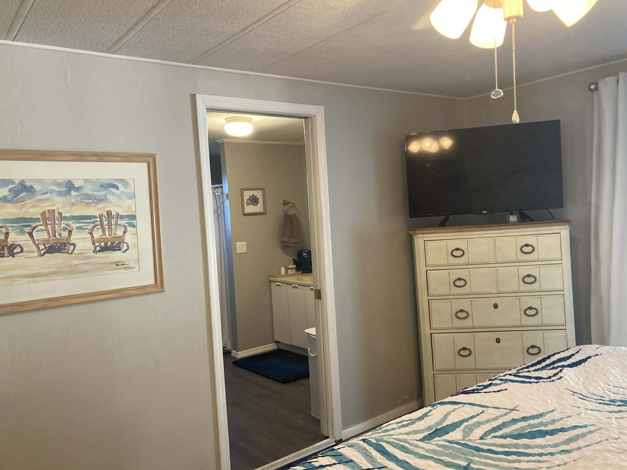 4011 Countryside Dr, Ellenton, Florida 34222, 2 Bedrooms Bedrooms, ,2 BathroomsBathrooms,55-Plus Mobile Home,For Sale,Countryside Dr,4687