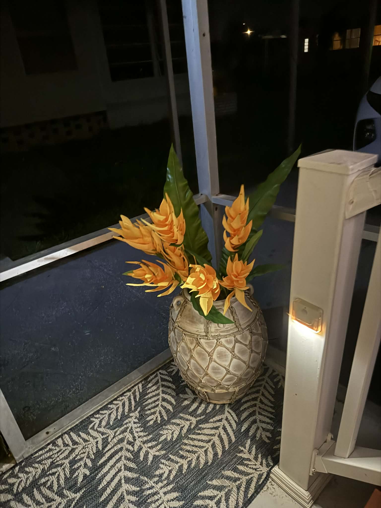 4011 Countryside Dr, Ellenton, Florida 34222, 2 Bedrooms Bedrooms, ,2 BathroomsBathrooms,55-Plus Mobile Home,For Sale,Countryside Dr,4687