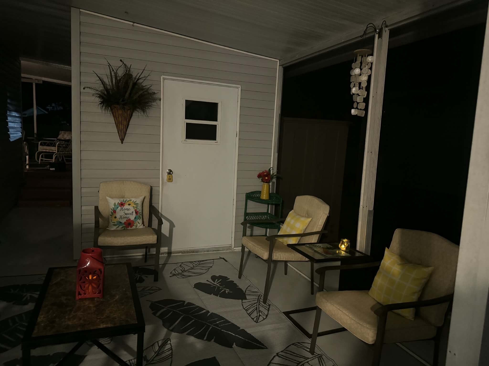 4011 Countryside Dr, Ellenton, Florida 34222, 2 Bedrooms Bedrooms, ,2 BathroomsBathrooms,55-Plus Mobile Home,For Sale,Countryside Dr,4687