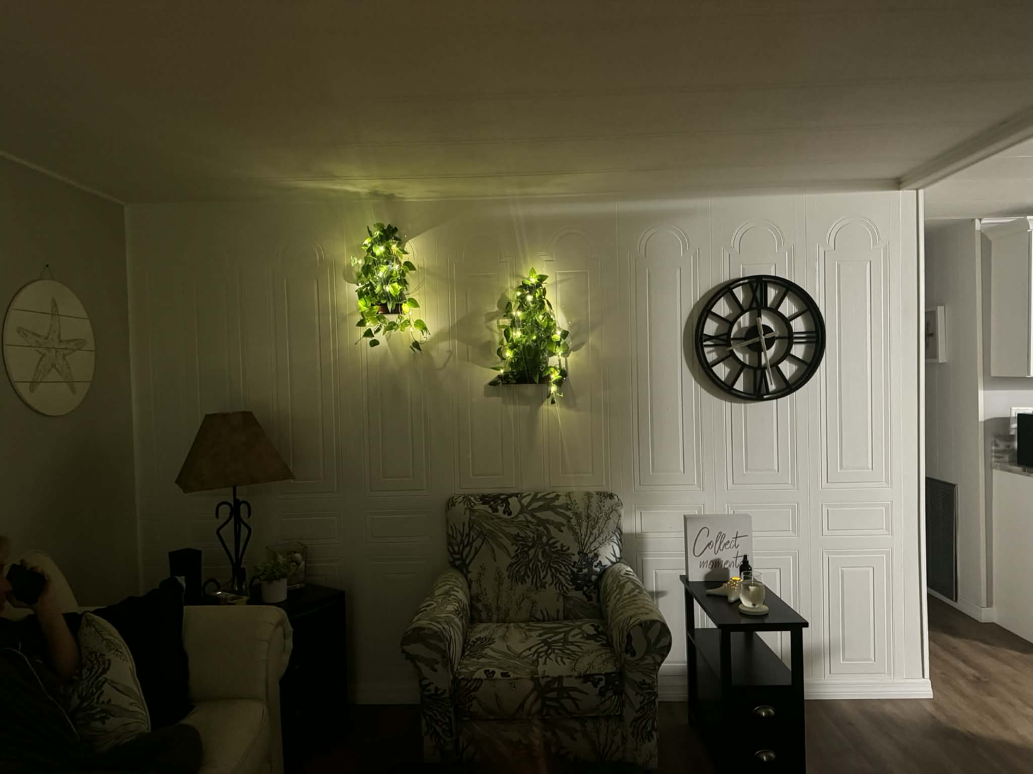 4011 Countryside Dr, Ellenton, Florida 34222, 2 Bedrooms Bedrooms, ,2 BathroomsBathrooms,55-Plus Mobile Home,For Sale,Countryside Dr,4687