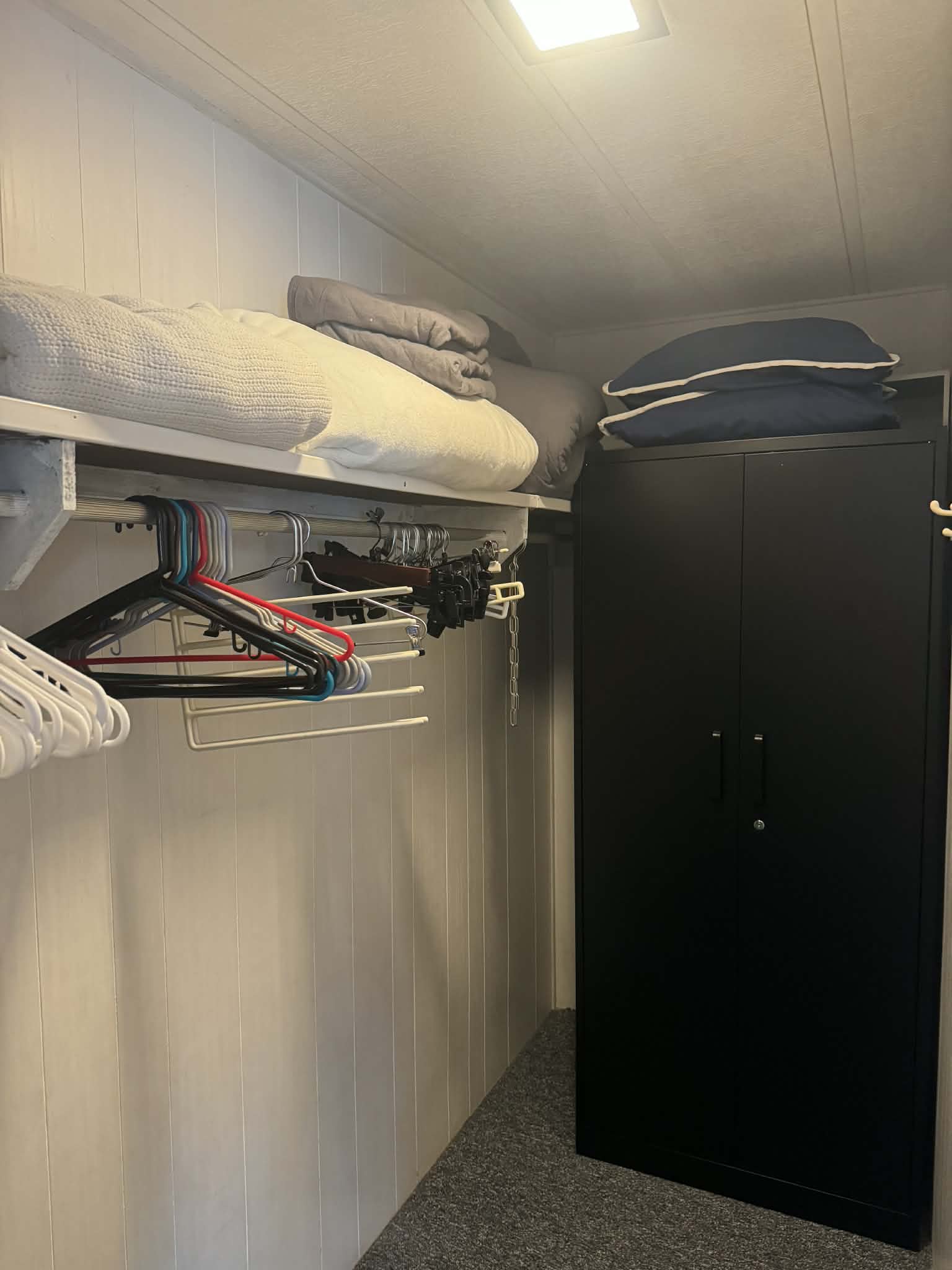 4011 Countryside Dr, Ellenton, Florida 34222, 2 Bedrooms Bedrooms, ,2 BathroomsBathrooms,55-Plus Mobile Home,For Sale,Countryside Dr,4687