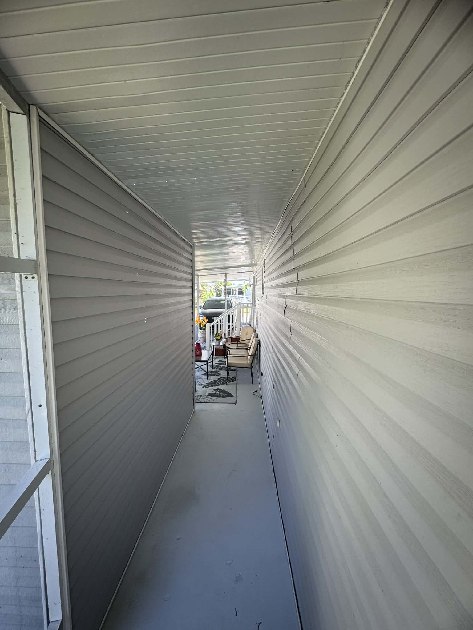 4011 Countryside Dr, Ellenton, Florida 34222, 2 Bedrooms Bedrooms, ,2 BathroomsBathrooms,55-Plus Mobile Home,For Sale,Countryside Dr,4687