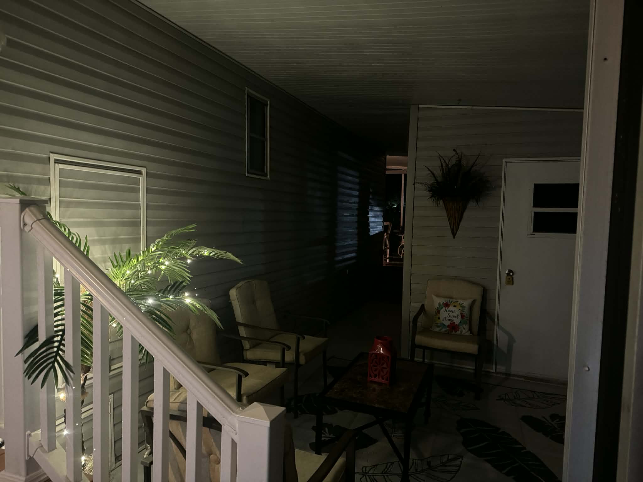 4011 Countryside Dr, Ellenton, Florida 34222, 2 Bedrooms Bedrooms, ,2 BathroomsBathrooms,55-Plus Mobile Home,For Sale,Countryside Dr,4687