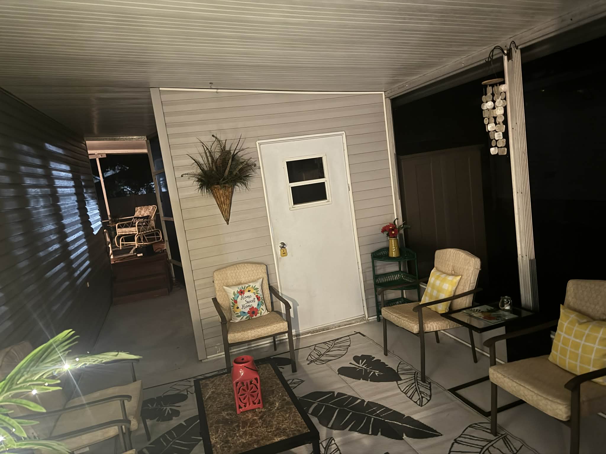 4011 Countryside Dr, Ellenton, Florida 34222, 2 Bedrooms Bedrooms, ,2 BathroomsBathrooms,55-Plus Mobile Home,For Sale,Countryside Dr,4687