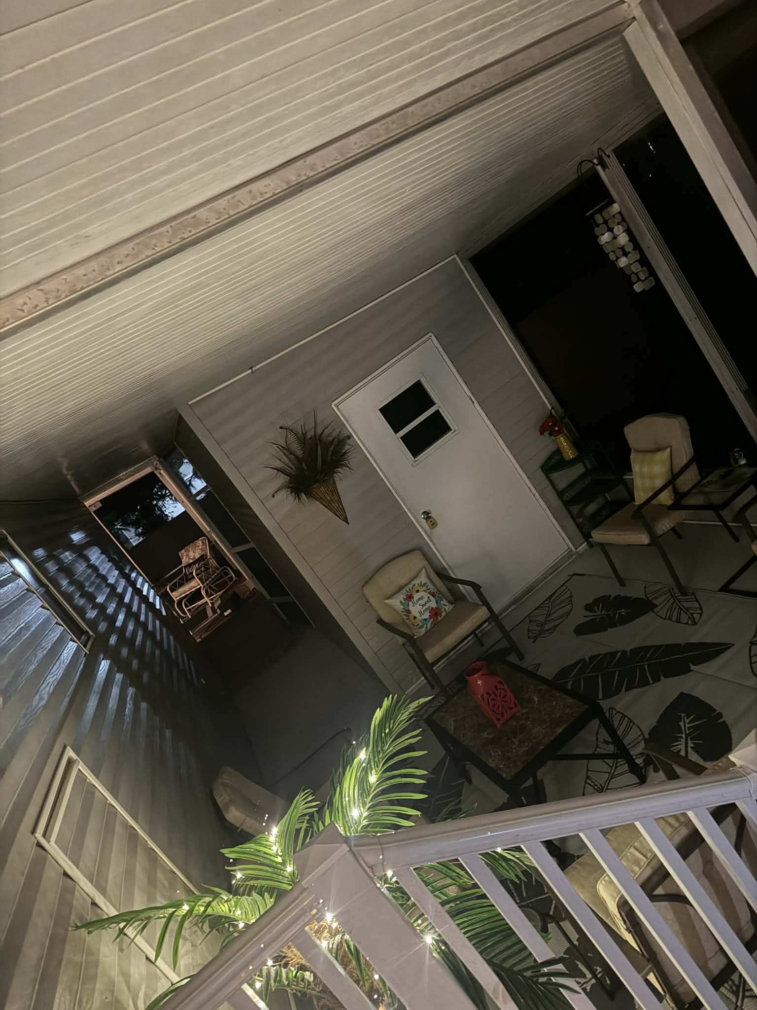 4011 Countryside Dr, Ellenton, Florida 34222, 2 Bedrooms Bedrooms, ,2 BathroomsBathrooms,55-Plus Mobile Home,For Sale,Countryside Dr,4687