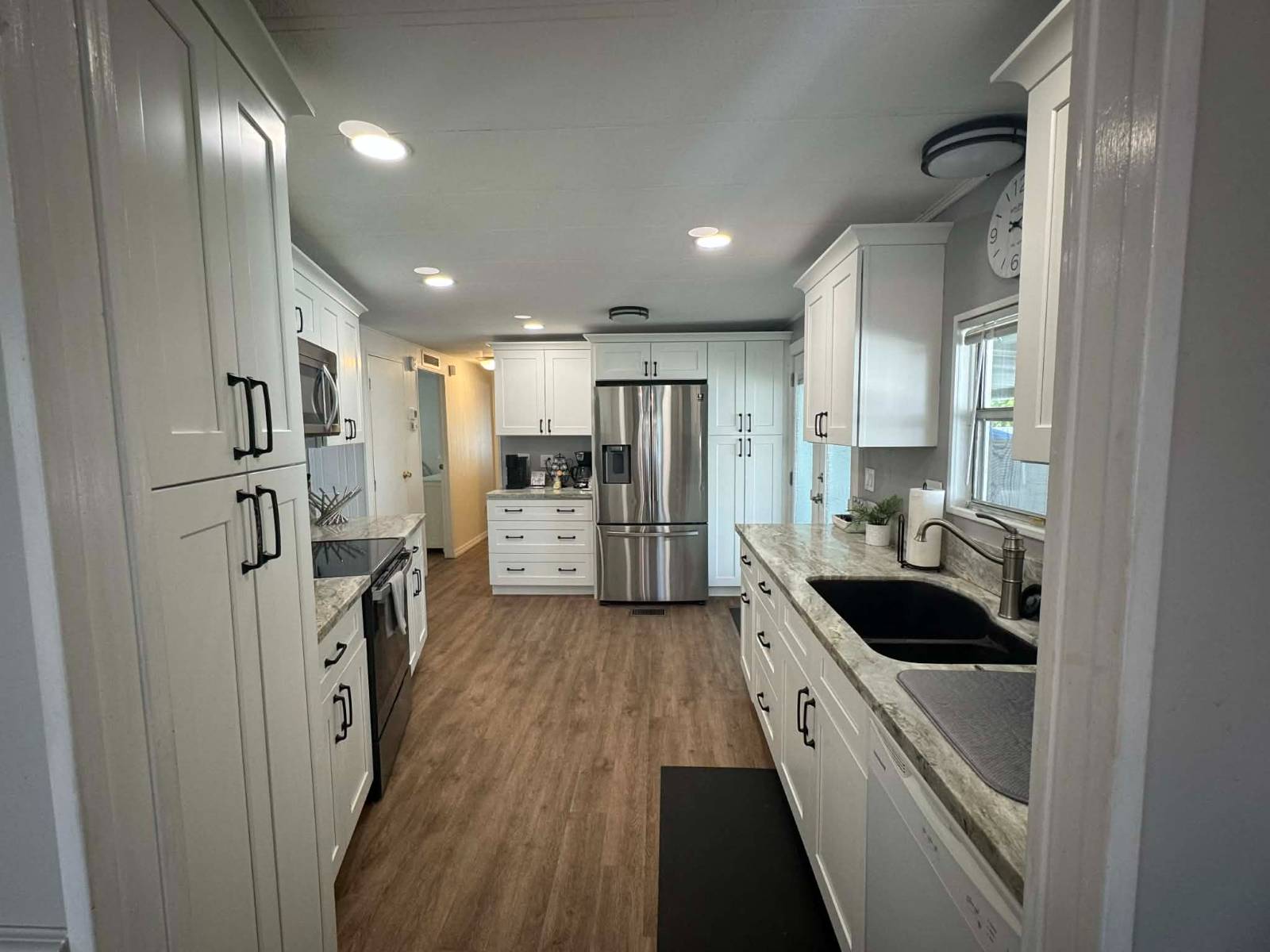 4011 Countryside Dr, Ellenton, Florida 34222, 2 Bedrooms Bedrooms, ,2 BathroomsBathrooms,55-Plus Mobile Home,For Sale,Countryside Dr,4687