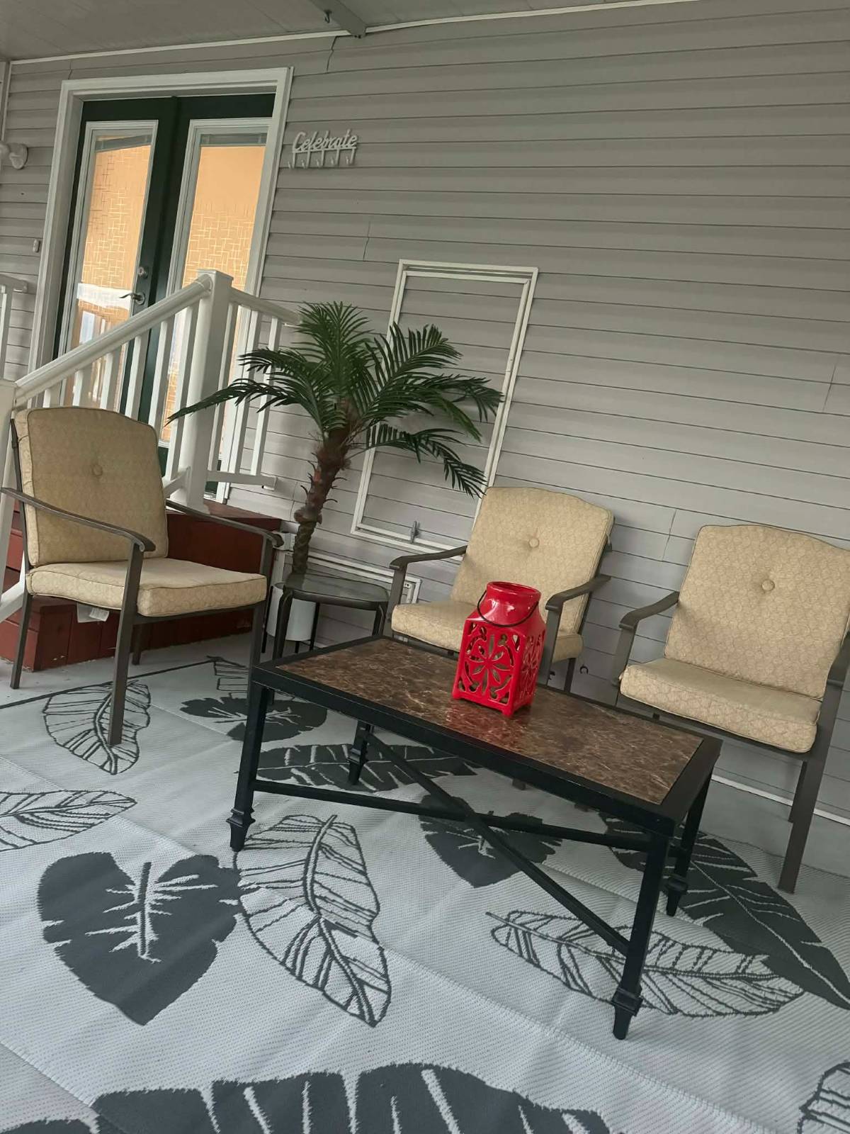 4011 Countryside Dr, Ellenton, Florida 34222, 2 Bedrooms Bedrooms, ,2 BathroomsBathrooms,55-Plus Mobile Home,For Sale,Countryside Dr,4687