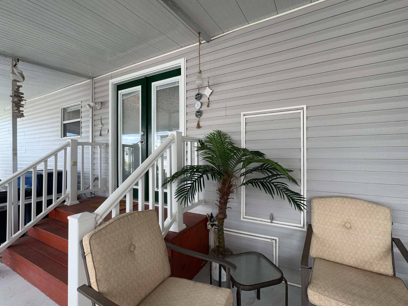 4011 Countryside Dr, Ellenton, Florida 34222, 2 Bedrooms Bedrooms, ,2 BathroomsBathrooms,55-Plus Mobile Home,For Sale,Countryside Dr,4687