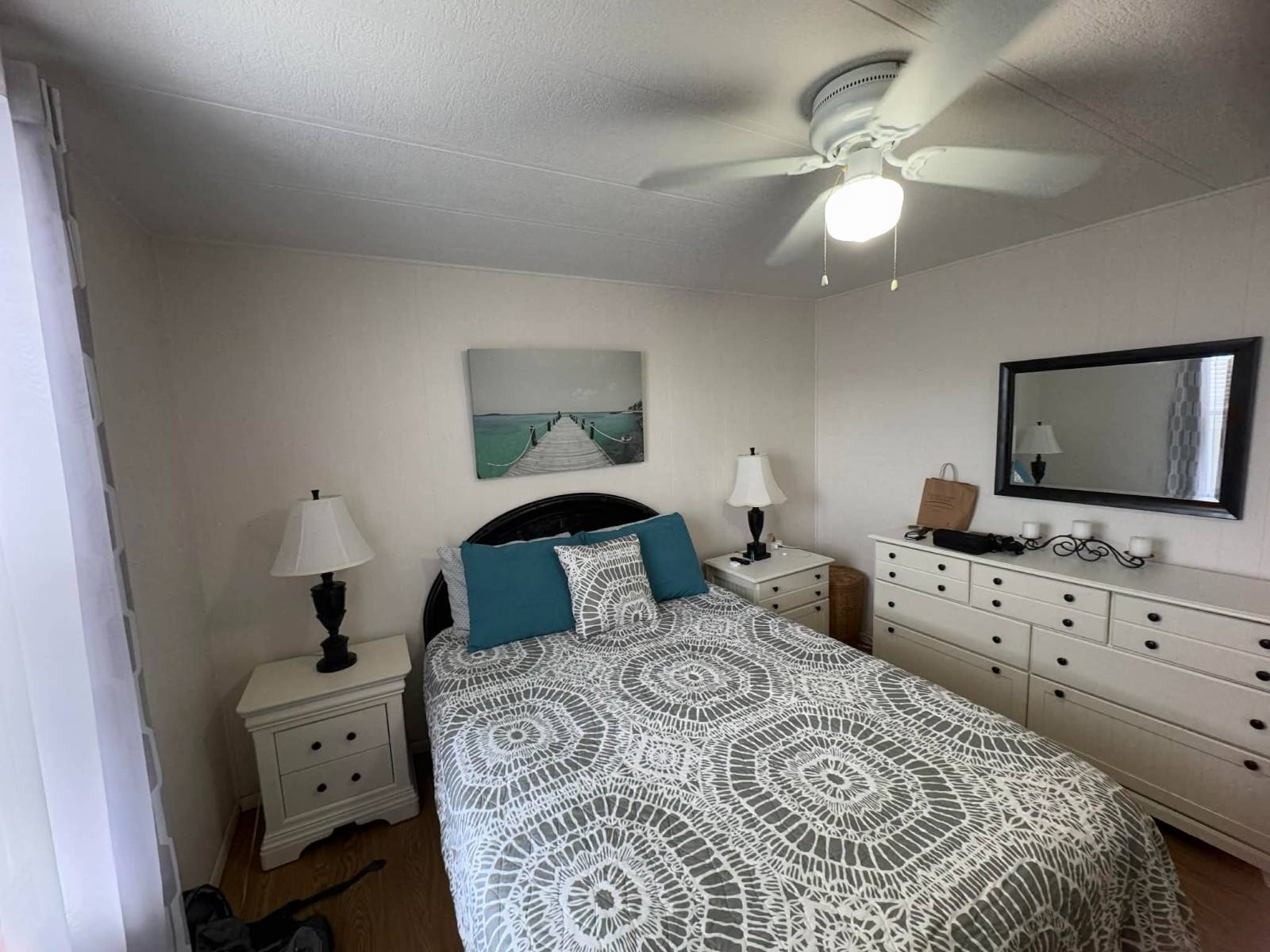 4011 Countryside Dr, Ellenton, Florida 34222, 2 Bedrooms Bedrooms, ,2 BathroomsBathrooms,55-Plus Mobile Home,For Sale,Countryside Dr,4687