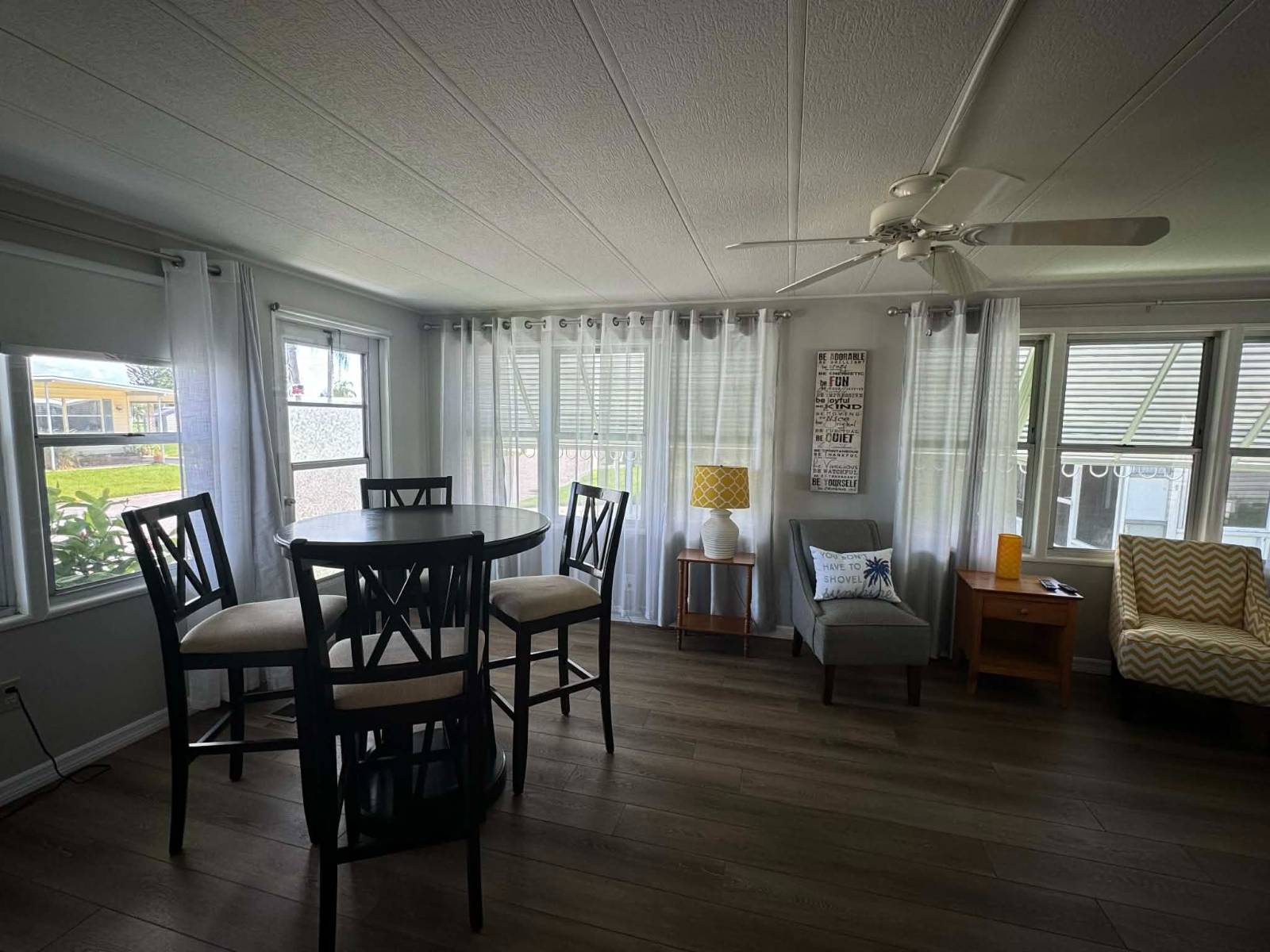 4011 Countryside Dr, Ellenton, Florida 34222, 2 Bedrooms Bedrooms, ,2 BathroomsBathrooms,55-Plus Mobile Home,For Sale,Countryside Dr,4687