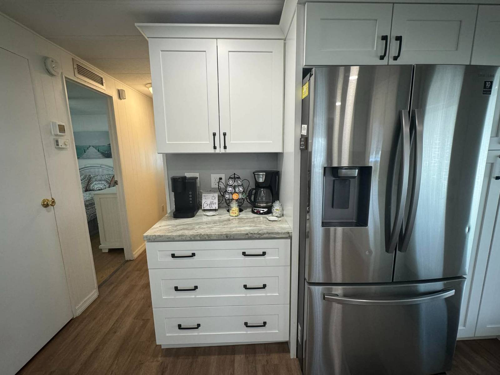 4011 Countryside Dr, Ellenton, Florida 34222, 2 Bedrooms Bedrooms, ,2 BathroomsBathrooms,55-Plus Mobile Home,For Sale,Countryside Dr,4687