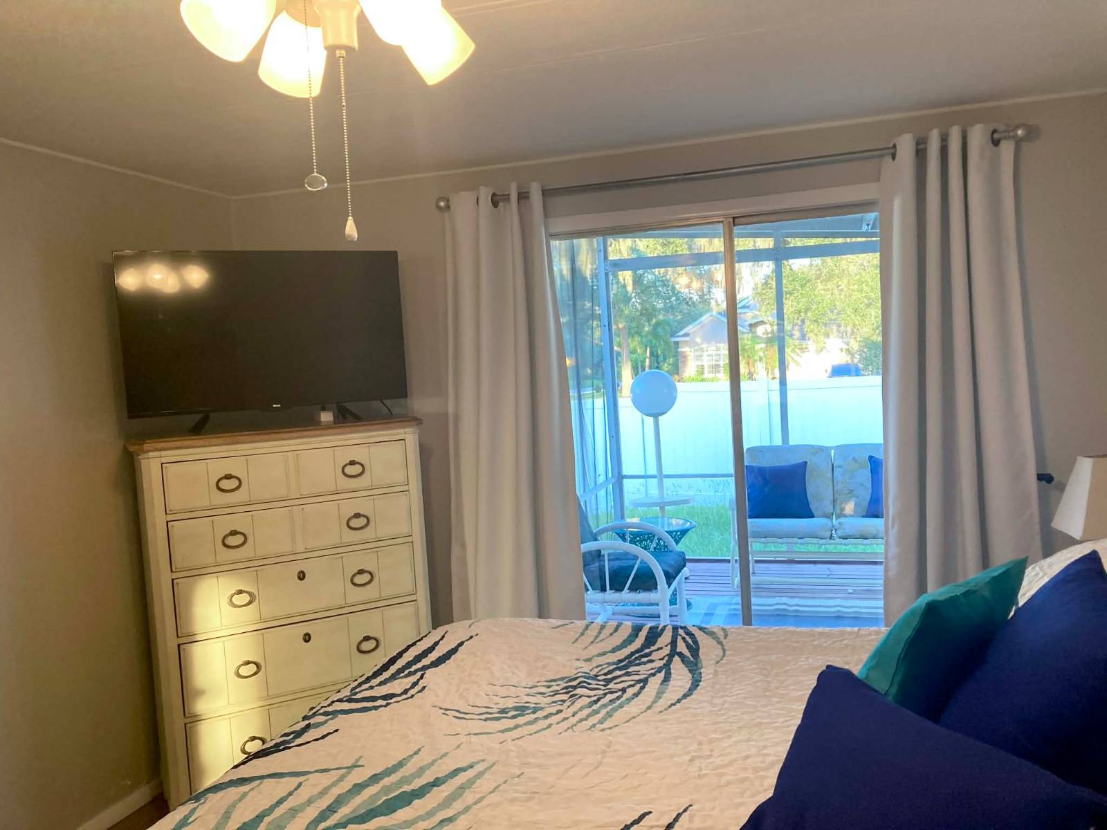 4011 Countryside Dr, Ellenton, Florida 34222, 2 Bedrooms Bedrooms, ,2 BathroomsBathrooms,55-Plus Mobile Home,For Sale,Countryside Dr,4687