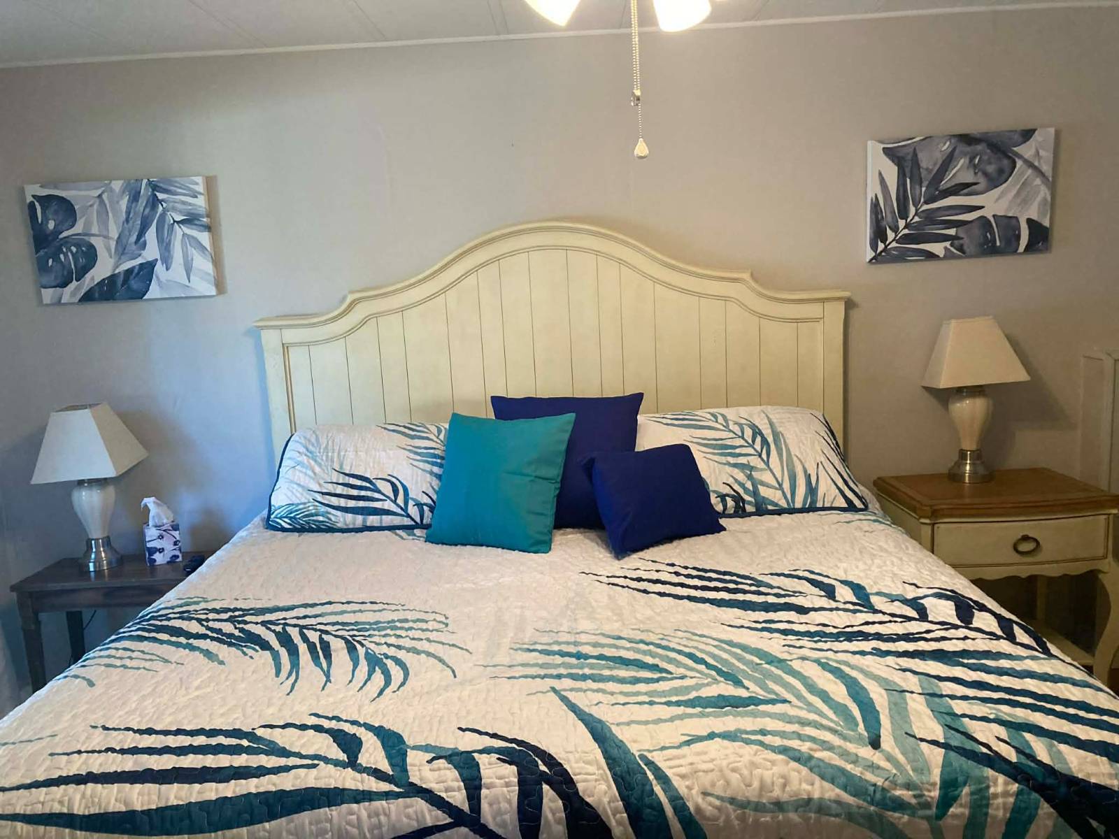 4011 Countryside Dr, Ellenton, Florida 34222, 2 Bedrooms Bedrooms, ,2 BathroomsBathrooms,55-Plus Mobile Home,For Sale,Countryside Dr,4687