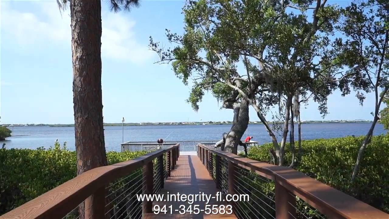 4011 Countryside Dr, Ellenton, Florida 34222, 2 Bedrooms Bedrooms, ,2 BathroomsBathrooms,55-Plus Mobile Home,For Sale,Countryside Dr,4687