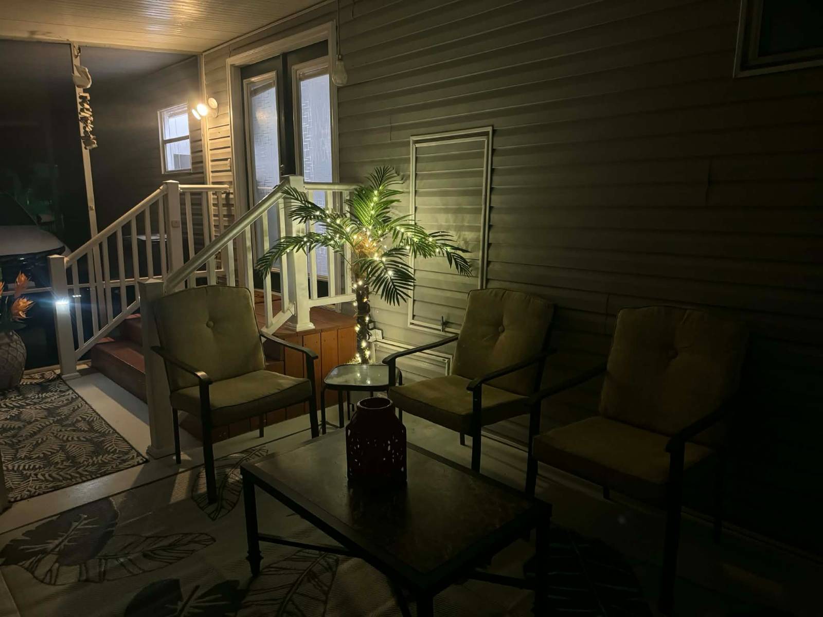 4011 Countryside Dr, Ellenton, Florida 34222, 2 Bedrooms Bedrooms, ,2 BathroomsBathrooms,55-Plus Mobile Home,For Sale,Countryside Dr,4687