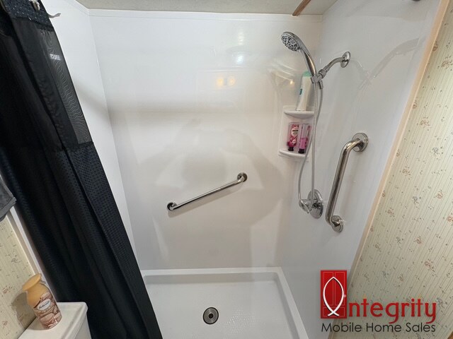 1597 Lake George Rd, Lot 21, Seville, Florida 32190, 2 Bedrooms Bedrooms, ,1 BathroomBathrooms,All - Age Mobile Home,For Sale,Lake George Rd, Lot 21,4688