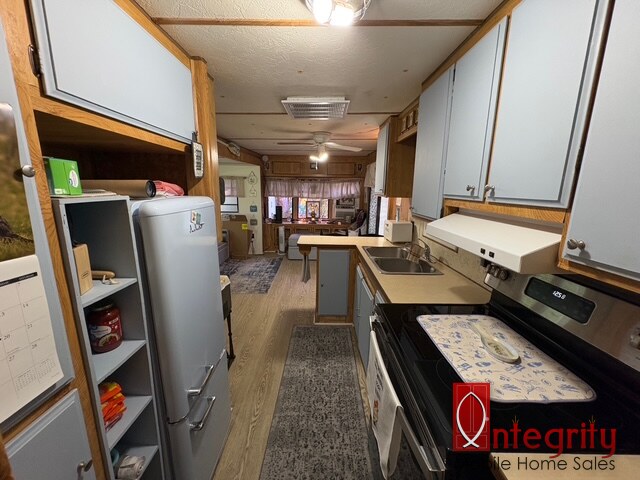 1597 Lake George Rd, Lot 21, Seville, Florida 32190, 2 Bedrooms Bedrooms, ,1 BathroomBathrooms,All - Age Mobile Home,For Sale,Lake George Rd, Lot 21,4688