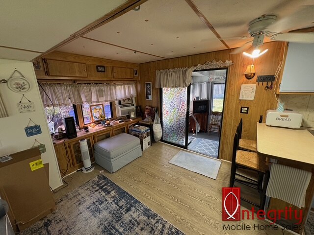 1597 Lake George Rd, Lot 21, Seville, Florida 32190, 2 Bedrooms Bedrooms, ,1 BathroomBathrooms,All - Age Mobile Home,For Sale,Lake George Rd, Lot 21,4688