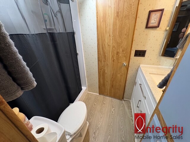 1597 Lake George Rd, Lot 21, Seville, Florida 32190, 2 Bedrooms Bedrooms, ,1 BathroomBathrooms,All - Age Mobile Home,For Sale,Lake George Rd, Lot 21,4688