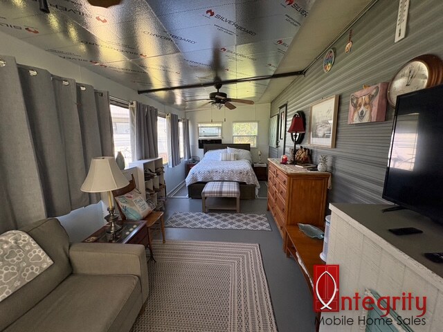 1597 Lake George Rd, Lot 21, Seville, Florida 32190, 2 Bedrooms Bedrooms, ,1 BathroomBathrooms,All - Age Mobile Home,For Sale,Lake George Rd, Lot 21,4688