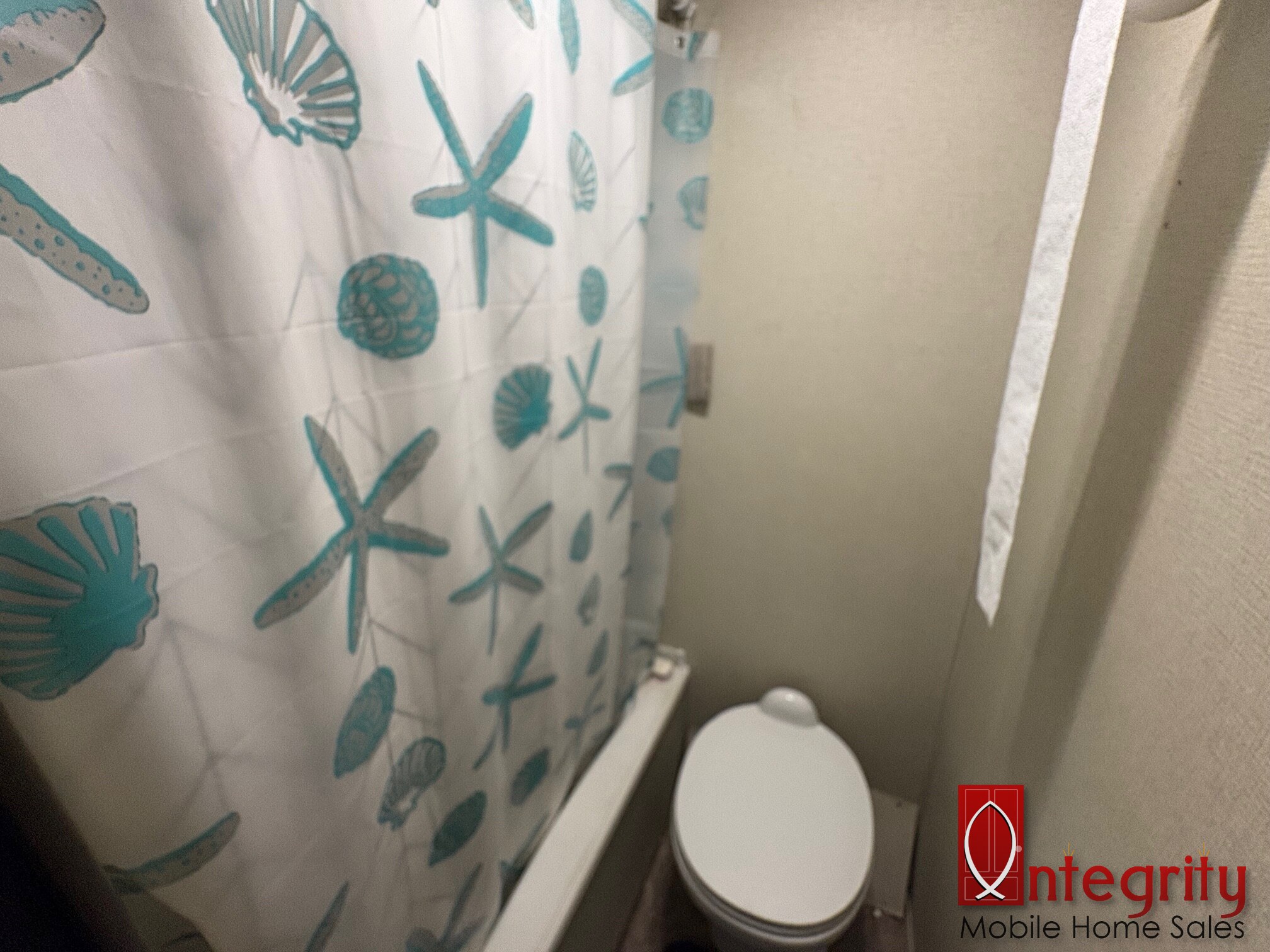 1597 Lake George Rd, Lot 5, Seville, Florida 32190, 2 Bedrooms Bedrooms, ,1 BathroomBathrooms,All - Age Mobile Home,For Sale,Lake George Rd, Lot 5,4690