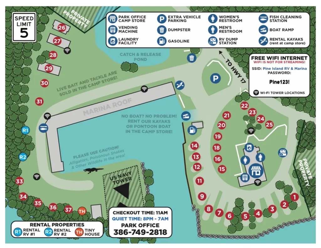 1597 Lake George Rd, Lot 5, Seville, Florida 32190, 2 Bedrooms Bedrooms, ,1 BathroomBathrooms,All - Age Mobile Home,For Sale,Lake George Rd, Lot 5,4690