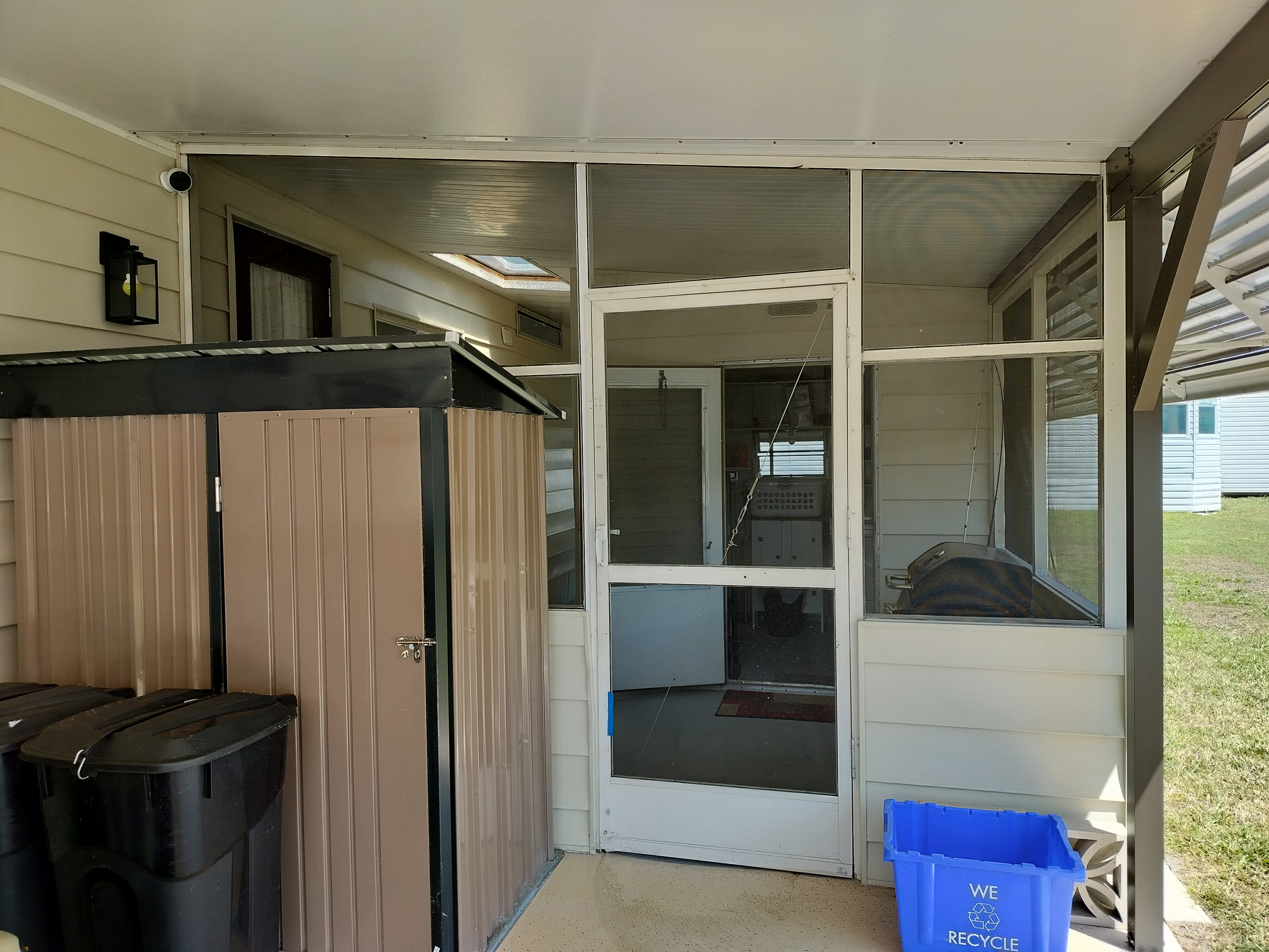 16 Casa Rio, Port St Lucie, Florida 34962, 2 Bedrooms Bedrooms, ,2 BathroomsBathrooms,55-Plus Mobile Home,For Sale,Casa Rio,4691