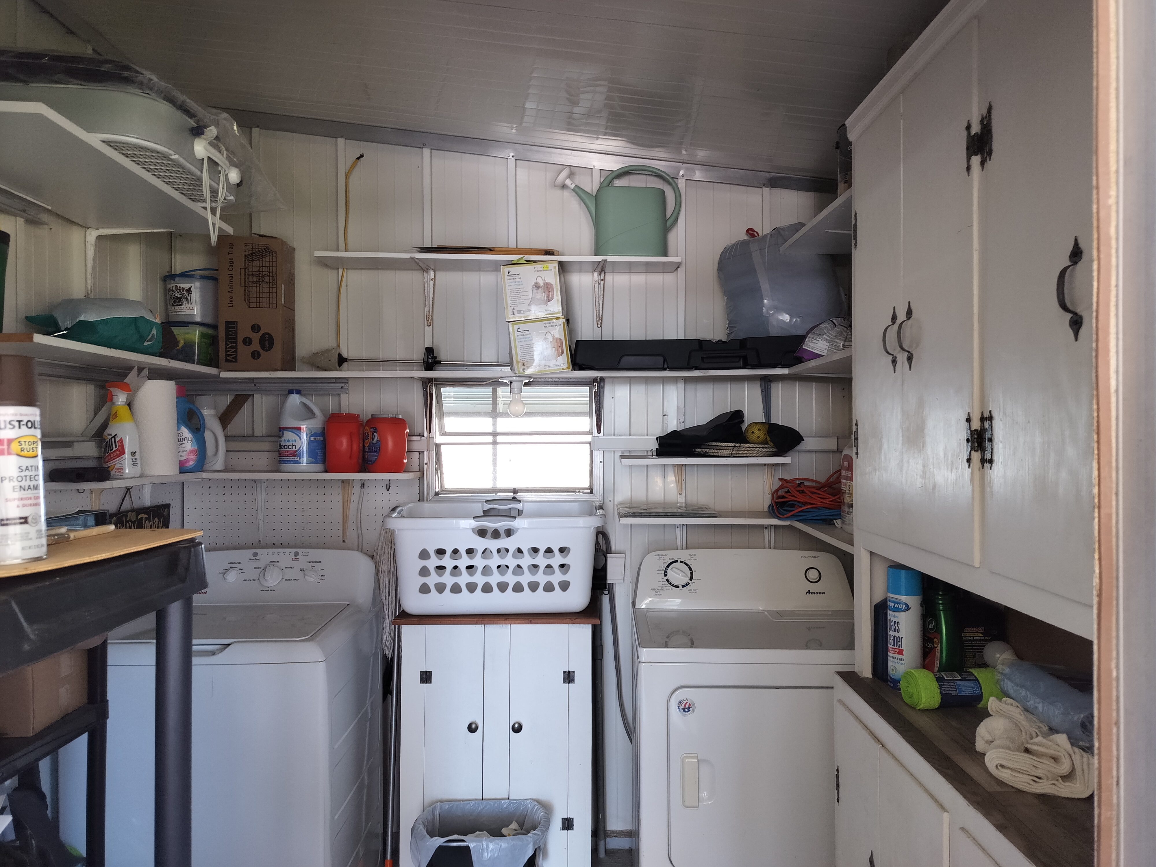 16 Casa Rio, Port St Lucie, Florida 34962, 2 Bedrooms Bedrooms, ,2 BathroomsBathrooms,55-Plus Mobile Home,For Sale,Casa Rio,4691