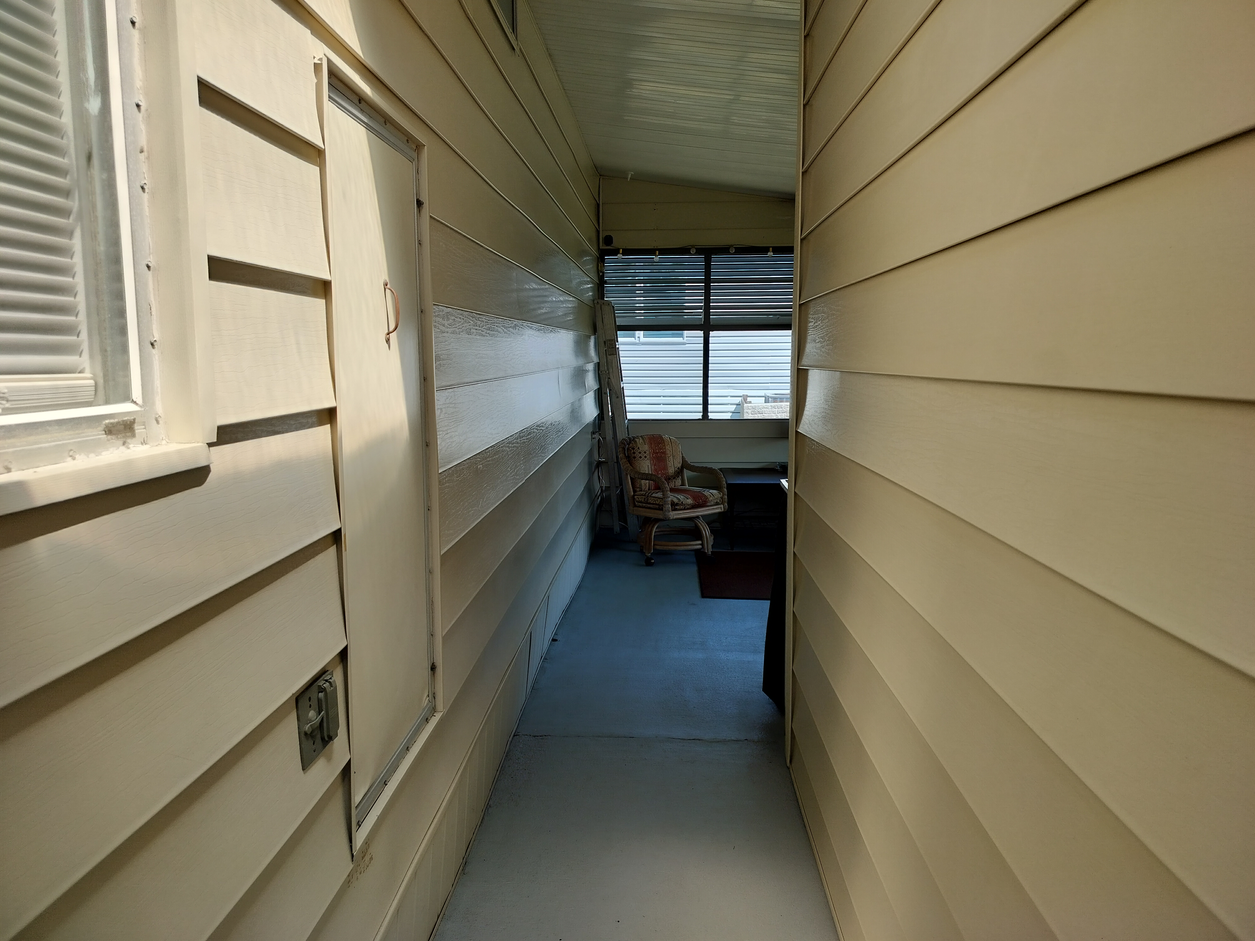 16 Casa Rio, Port St Lucie, Florida 34962, 2 Bedrooms Bedrooms, ,2 BathroomsBathrooms,55-Plus Mobile Home,For Sale,Casa Rio,4691