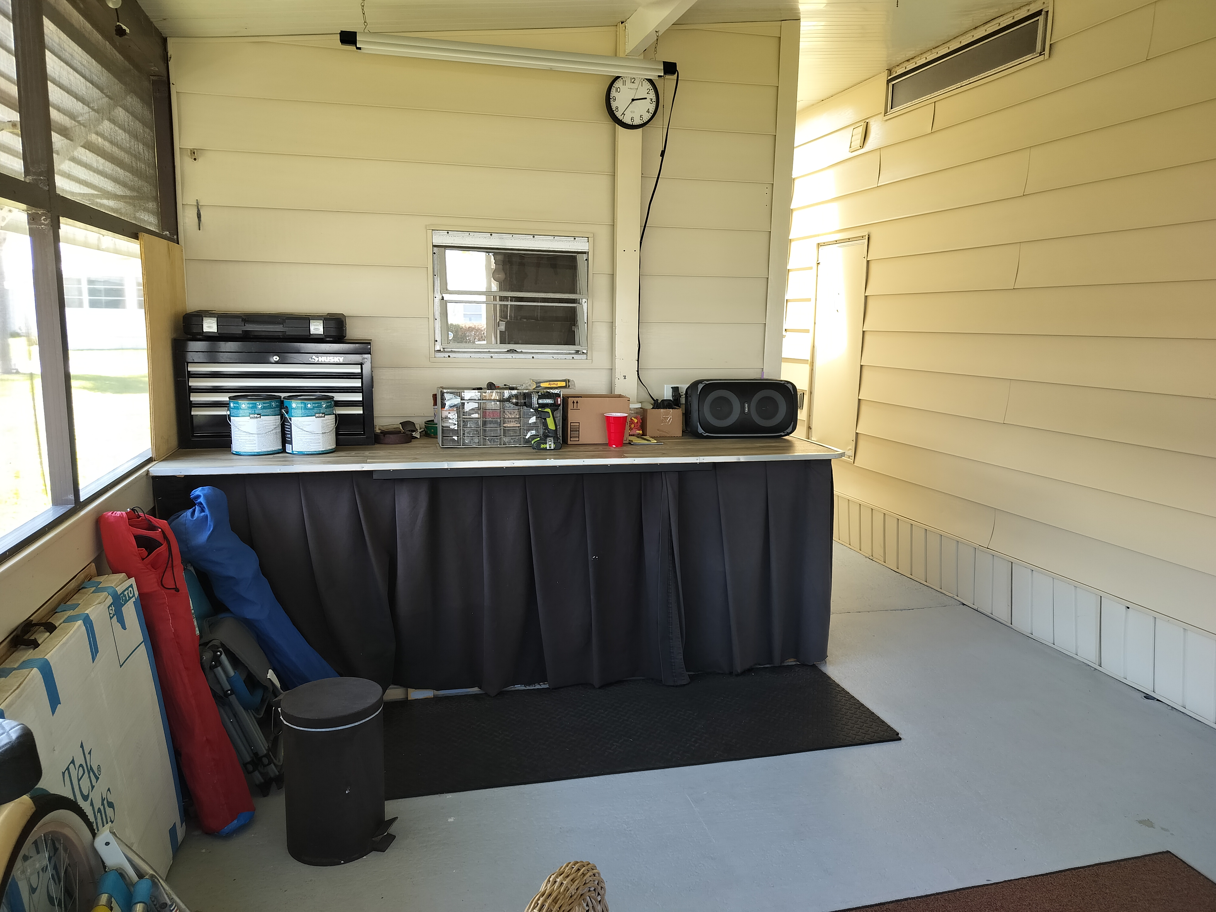 16 Casa Rio, Port St Lucie, Florida 34962, 2 Bedrooms Bedrooms, ,2 BathroomsBathrooms,55-Plus Mobile Home,For Sale,Casa Rio,4691