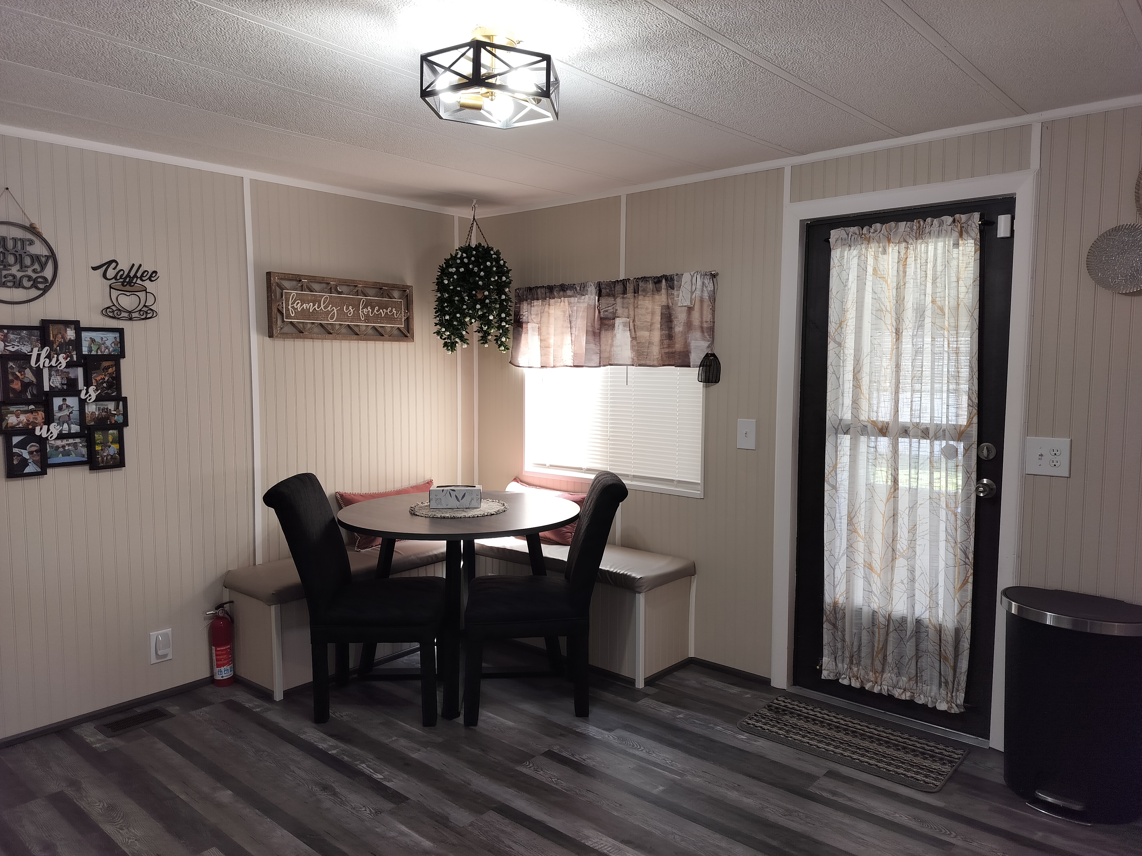 16 Casa Rio, Port St Lucie, Florida 34962, 2 Bedrooms Bedrooms, ,2 BathroomsBathrooms,55-Plus Mobile Home,For Sale,Casa Rio,4691