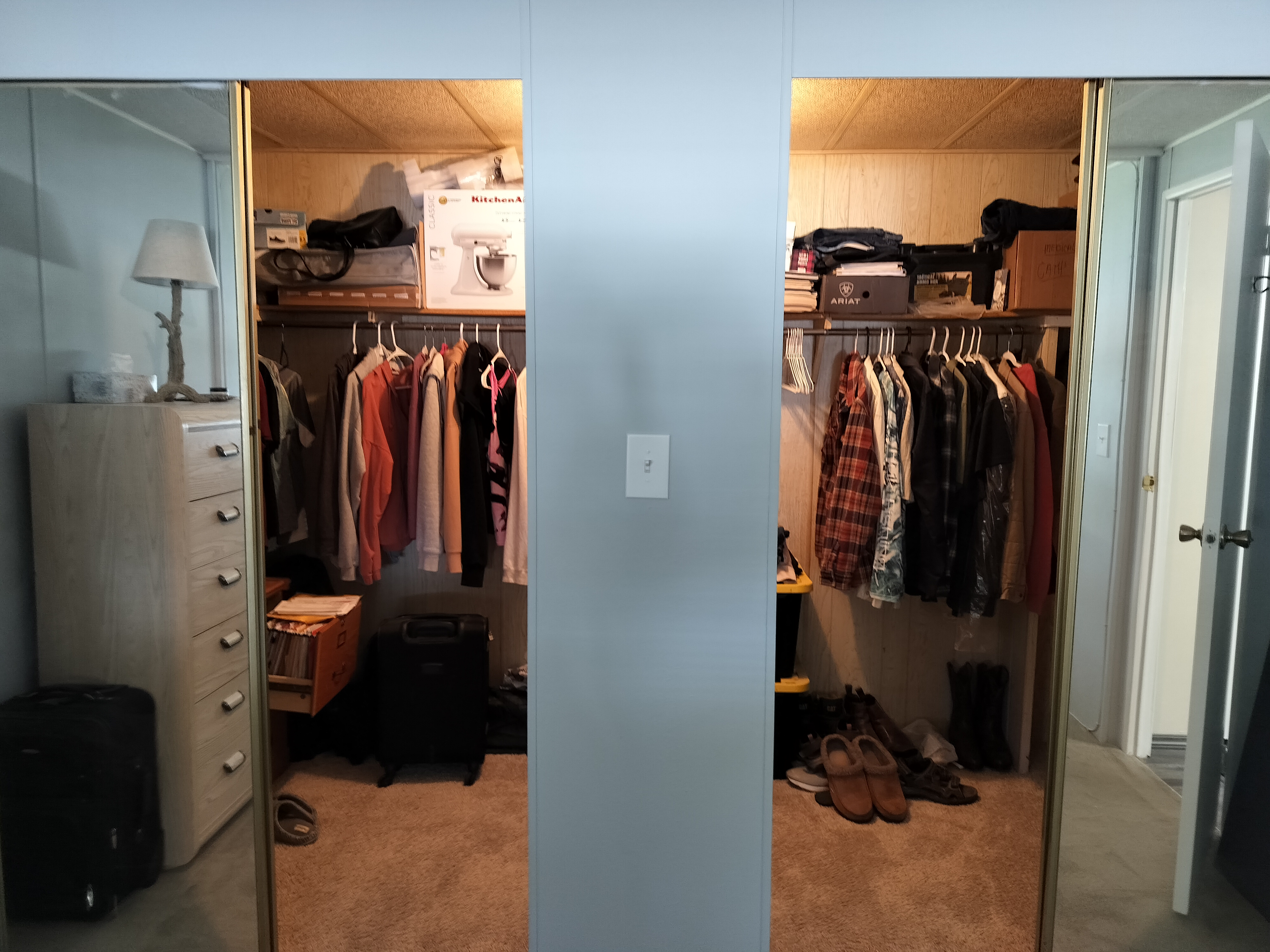 16 Casa Rio, Port St Lucie, Florida 34962, 2 Bedrooms Bedrooms, ,2 BathroomsBathrooms,55-Plus Mobile Home,For Sale,Casa Rio,4691