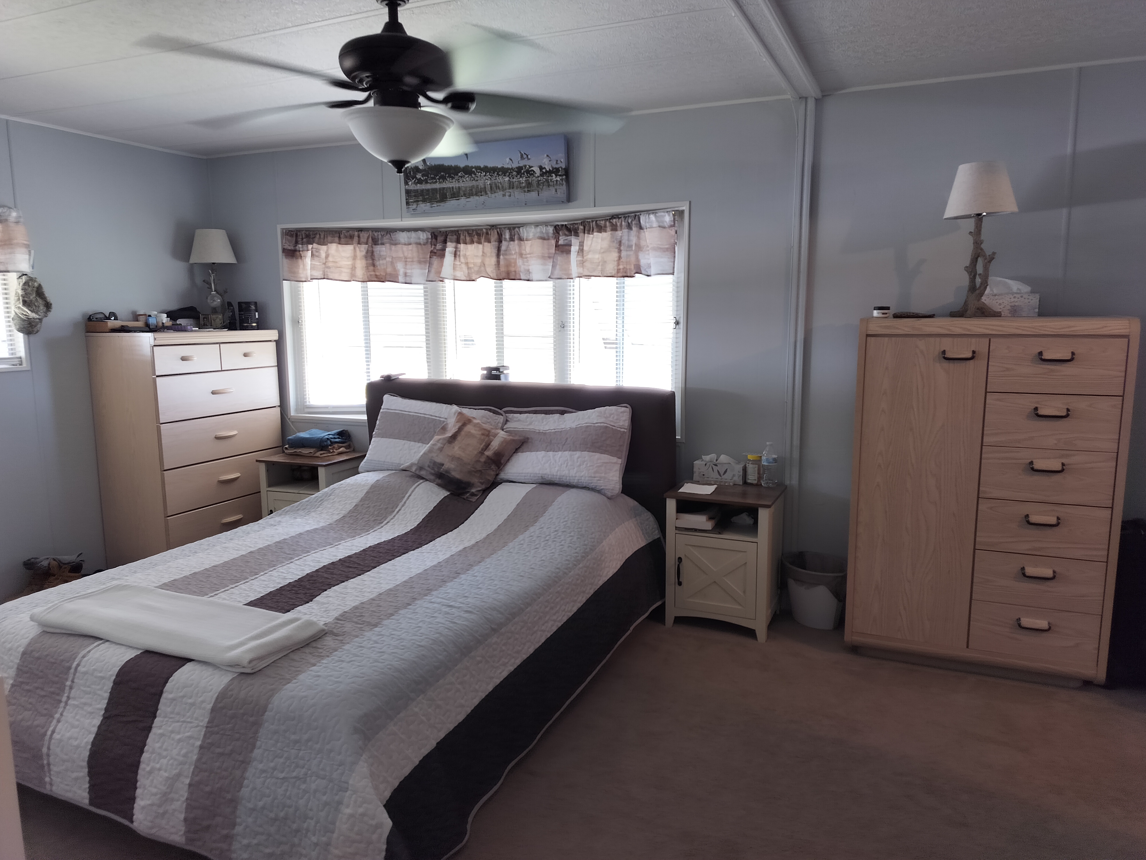 16 Casa Rio, Port St Lucie, Florida 34962, 2 Bedrooms Bedrooms, ,2 BathroomsBathrooms,55-Plus Mobile Home,For Sale,Casa Rio,4691