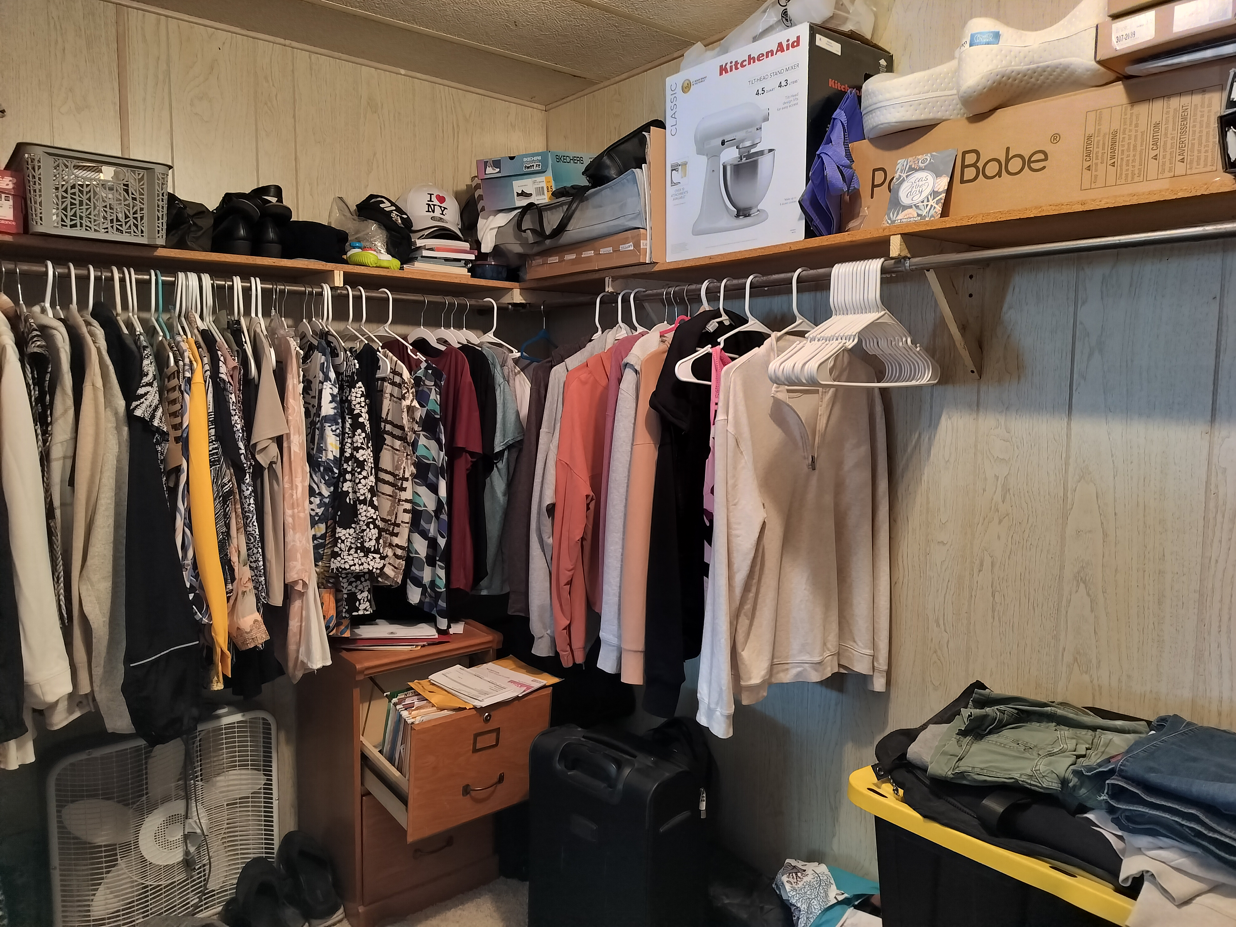 16 Casa Rio, Port St Lucie, Florida 34962, 2 Bedrooms Bedrooms, ,2 BathroomsBathrooms,55-Plus Mobile Home,For Sale,Casa Rio,4691