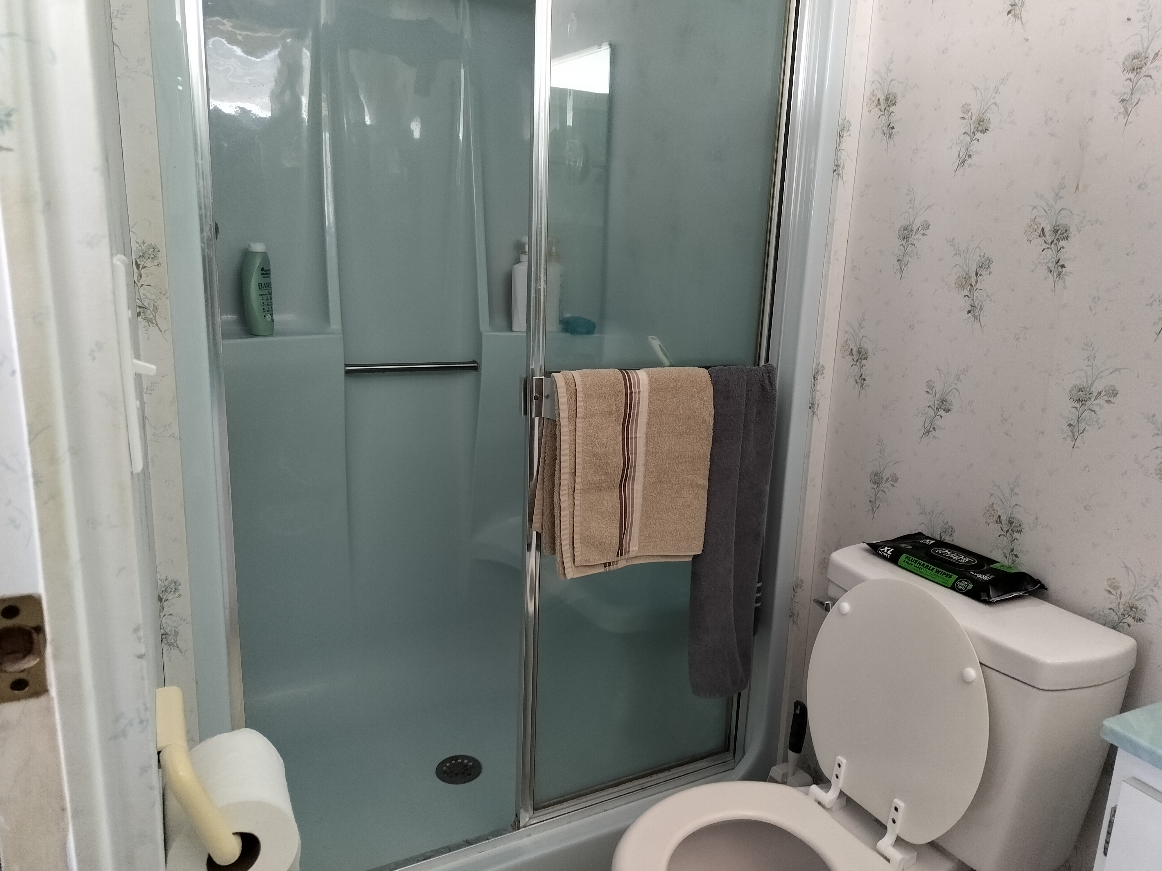 16 Casa Rio, Port St Lucie, Florida 34962, 2 Bedrooms Bedrooms, ,2 BathroomsBathrooms,55-Plus Mobile Home,For Sale,Casa Rio,4691