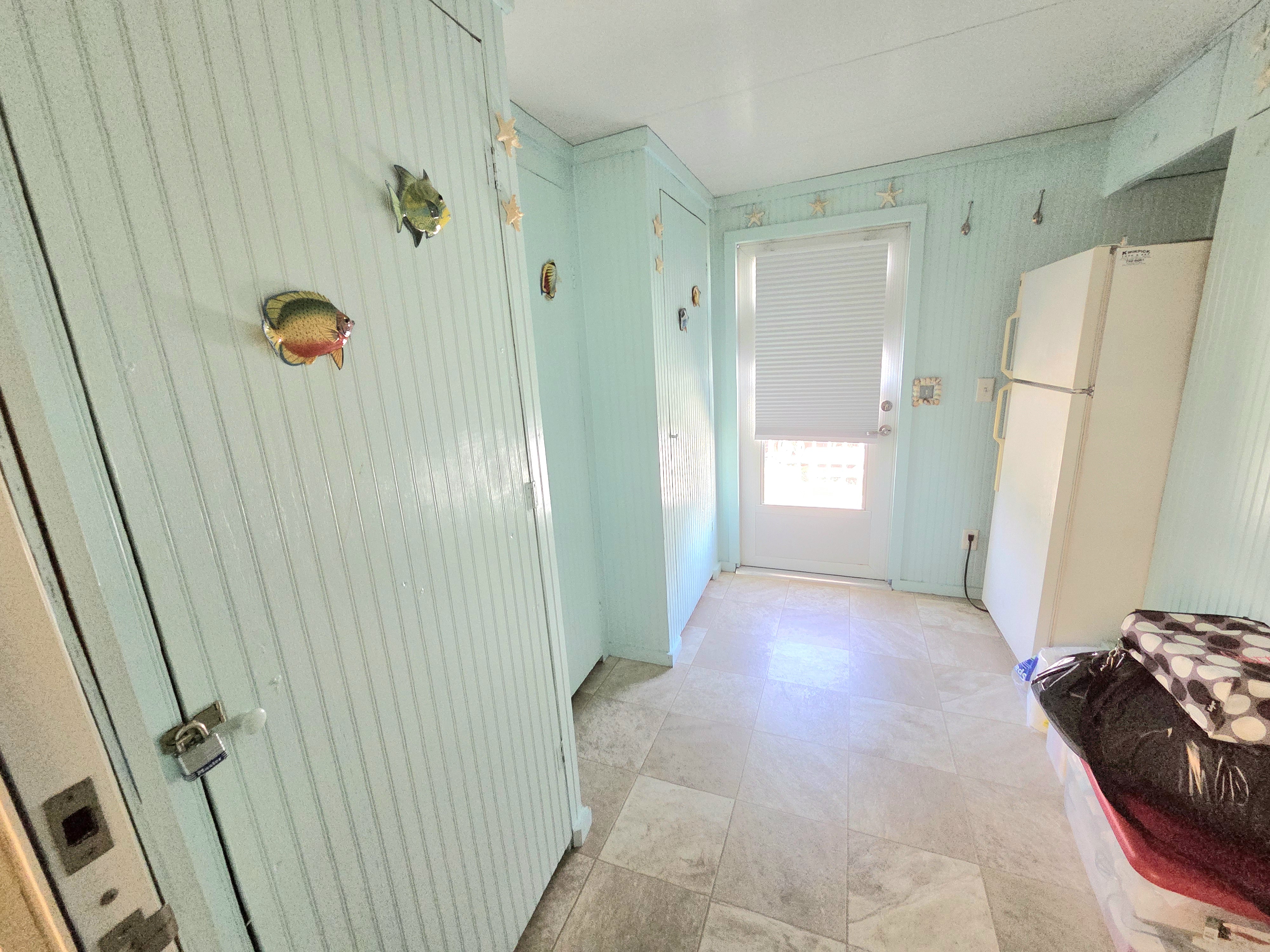 800 Kay Road, Lot 1127, Bradenton, Florida 34212, 2 Bedrooms Bedrooms, ,1 BathroomBathrooms,All - Age Mobile Home,For Sale,Kay Road, Lot 1127,4692