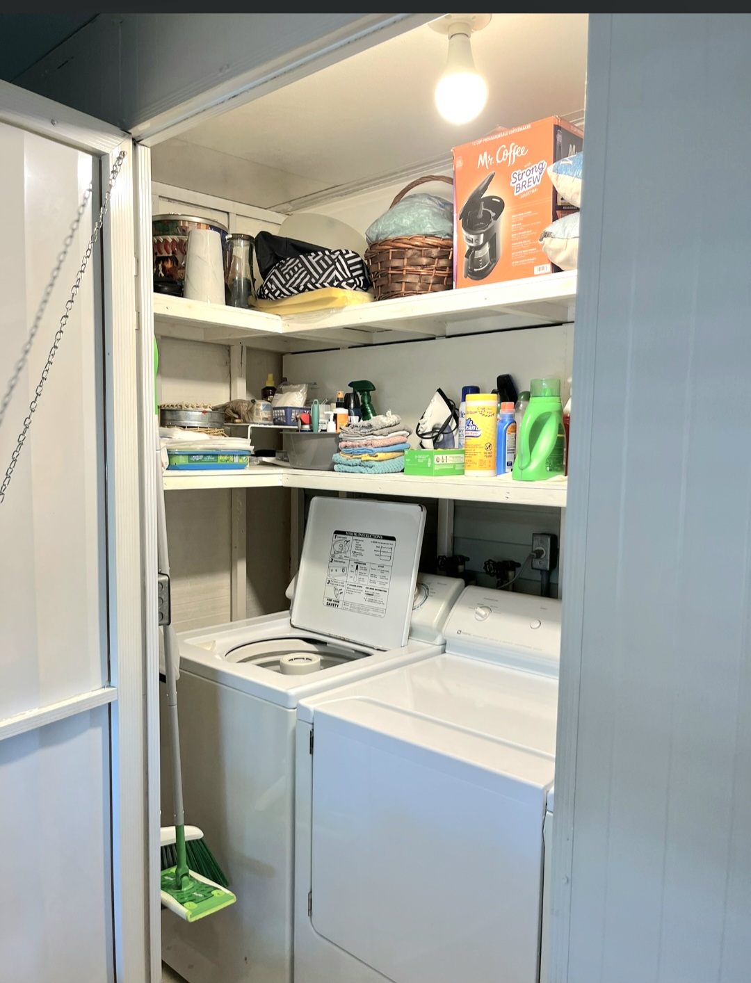 800 Kay Road, Lot 1127, Bradenton, Florida 34212, 2 Bedrooms Bedrooms, ,1 BathroomBathrooms,All - Age Mobile Home,For Sale,Kay Road, Lot 1127,4692