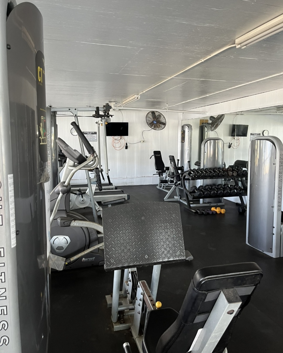 800 Kay Road, Lot 1127, Bradenton, Florida 34212, 2 Bedrooms Bedrooms, ,1 BathroomBathrooms,All - Age Mobile Home,For Sale,Kay Road, Lot 1127,4692