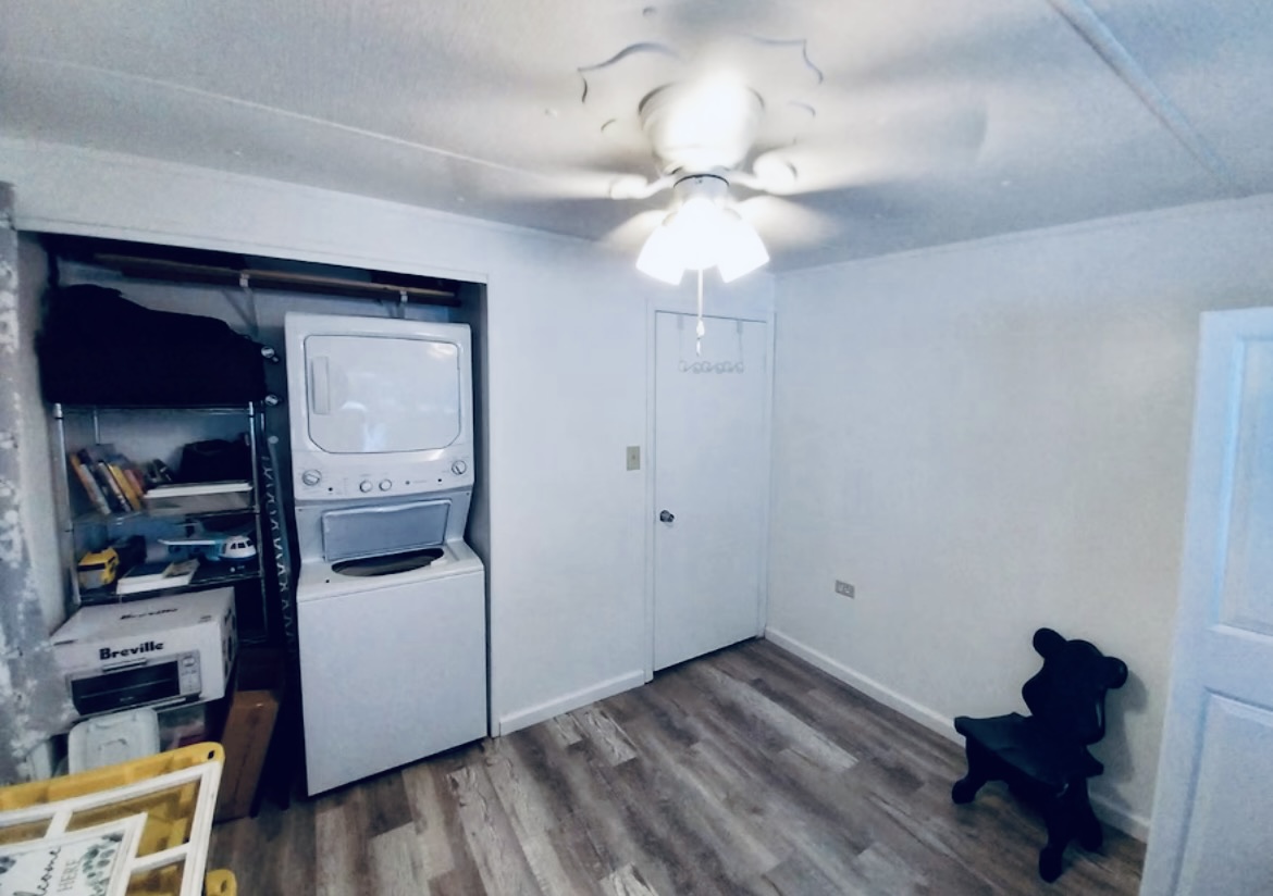 2701 34th Street North, Lot 554, St. Petersburg, Florida 33713, 2 Bedrooms Bedrooms, ,1 BathroomBathrooms,55-Plus Mobile Home,For Sale,34th Street North, Lot 554,4693