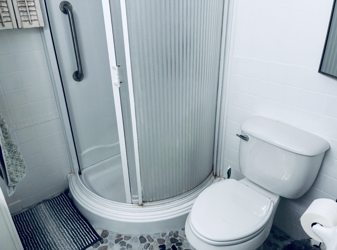 2701 34th Street North, Lot 554, St. Petersburg, Florida 33713, 2 Bedrooms Bedrooms, ,1 BathroomBathrooms,55-Plus Mobile Home,For Sale,34th Street North, Lot 554,4693