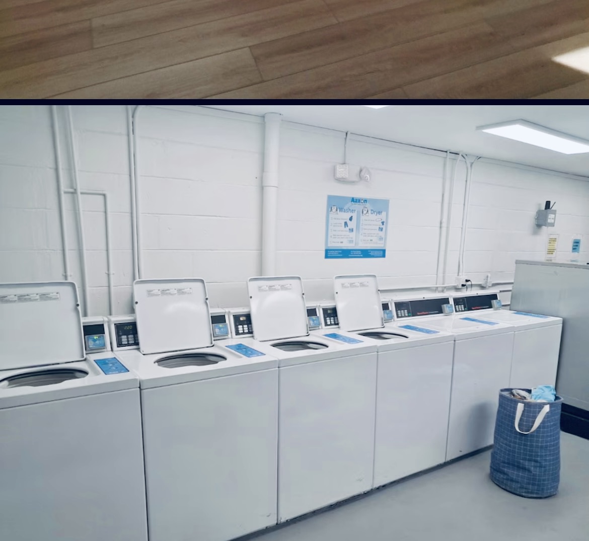 2701 34th Street North, Lot 554, St. Petersburg, Florida 33713, 2 Bedrooms Bedrooms, ,1 BathroomBathrooms,55-Plus Mobile Home,For Sale,34th Street North, Lot 554,4693