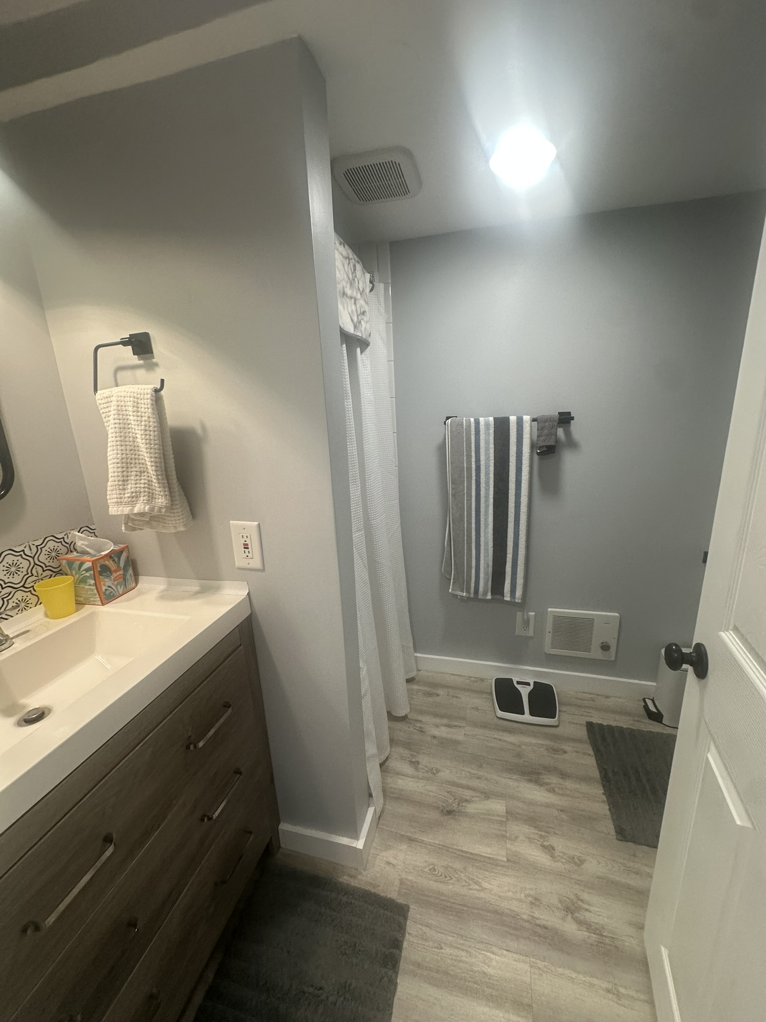 8225 Arevee Dr, Lot 636, New Port Richey, Florida 34653, 1 Bedroom Bedrooms, ,1.5 BathroomsBathrooms,55-Plus Mobile Home,For Sale,Arevee Dr, Lot 636,4695