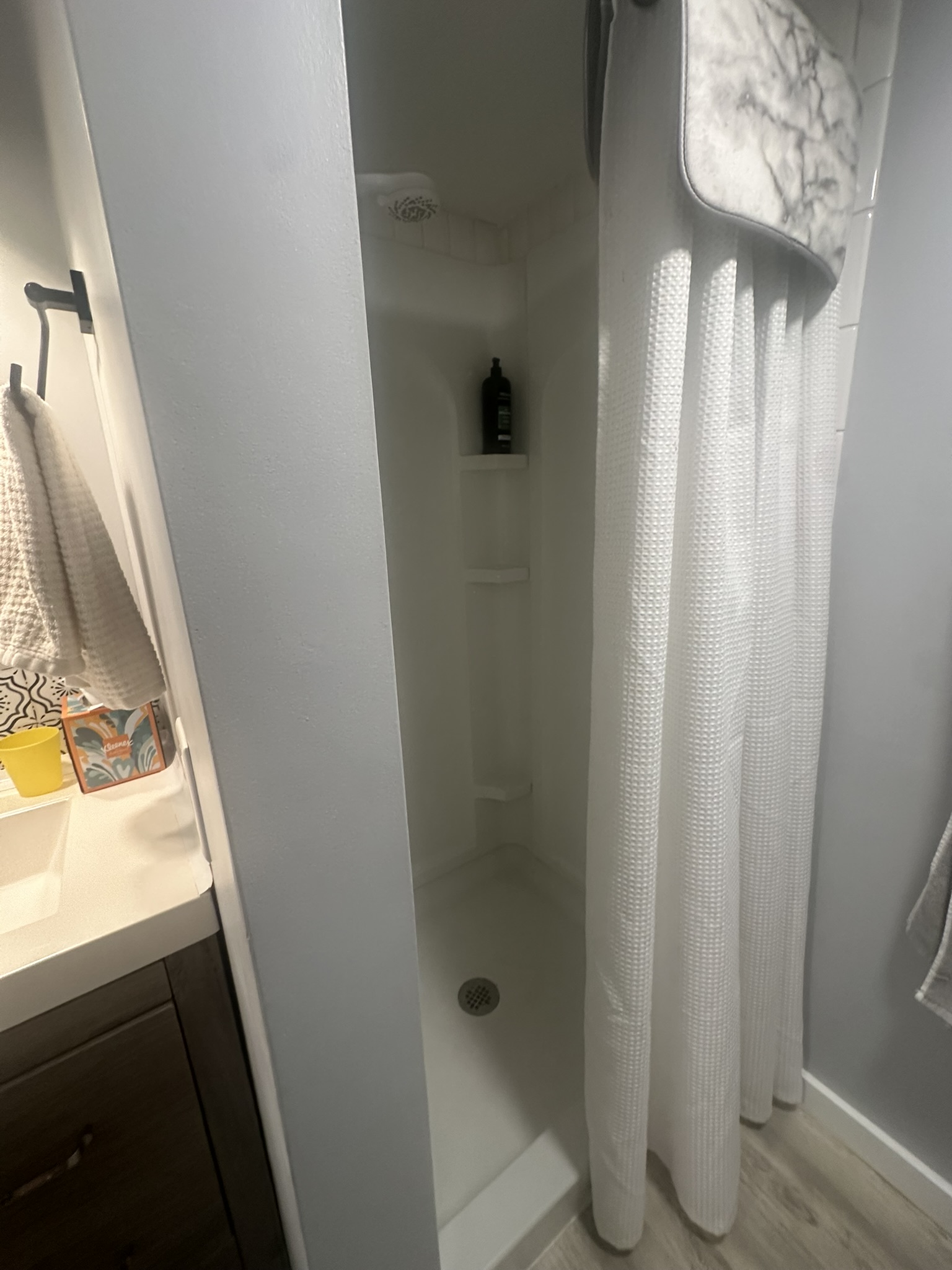 8225 Arevee Dr, Lot 636, New Port Richey, Florida 34653, 1 Bedroom Bedrooms, ,1.5 BathroomsBathrooms,55-Plus Mobile Home,For Sale,Arevee Dr, Lot 636,4695