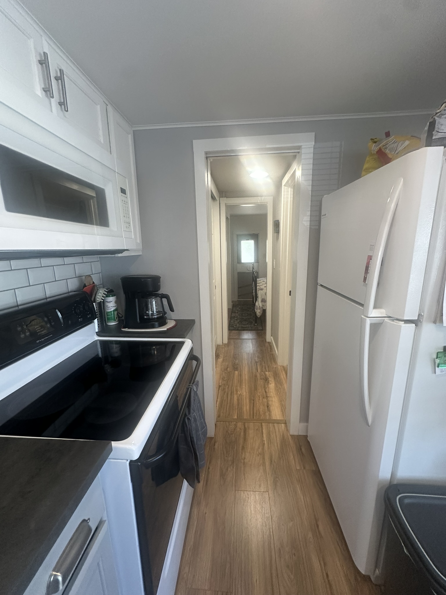 8225 Arevee Dr, Lot 636, New Port Richey, Florida 34653, 1 Bedroom Bedrooms, ,1.5 BathroomsBathrooms,55-Plus Mobile Home,For Sale,Arevee Dr, Lot 636,4695