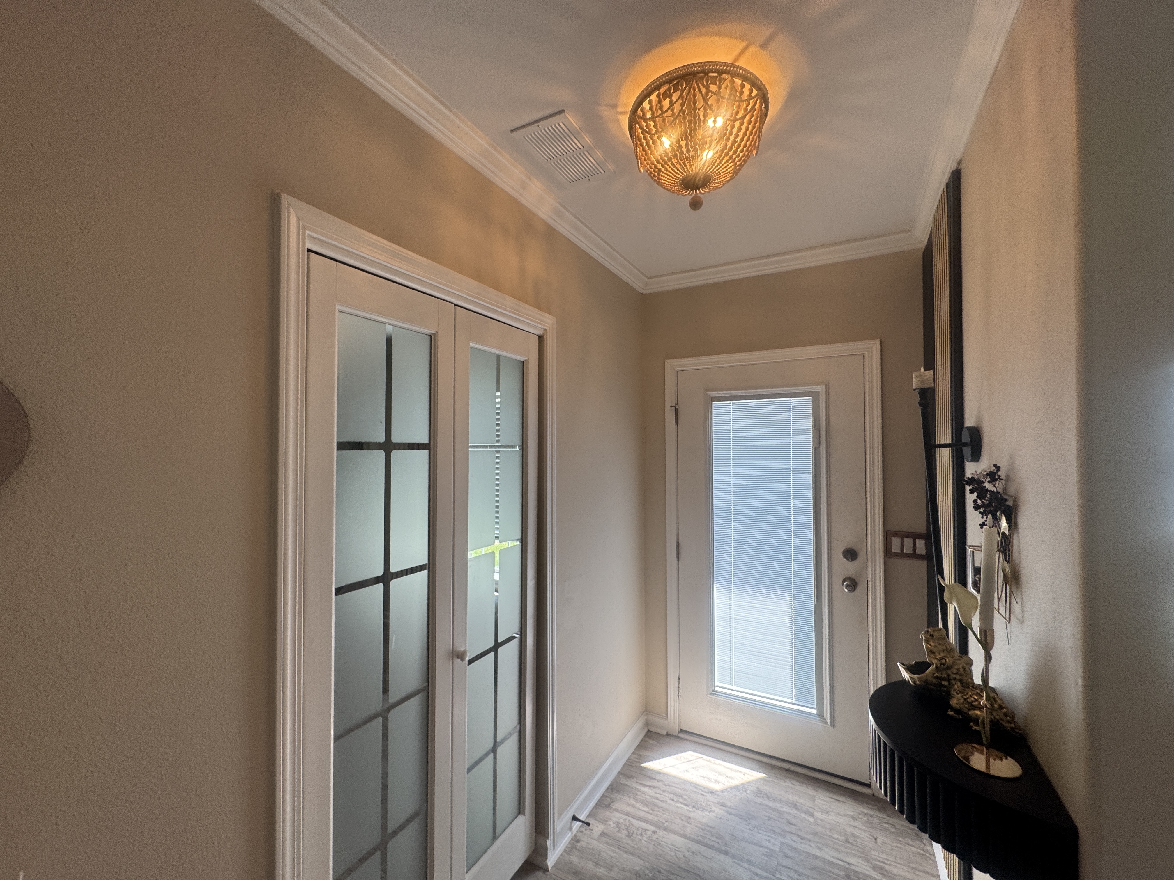 7916 Chandler Street, Ellenton, Florida 34222, 3 Bedrooms Bedrooms, ,2 BathroomsBathrooms,55-Plus Mobile Home,For Sale,Chandler Street,4697