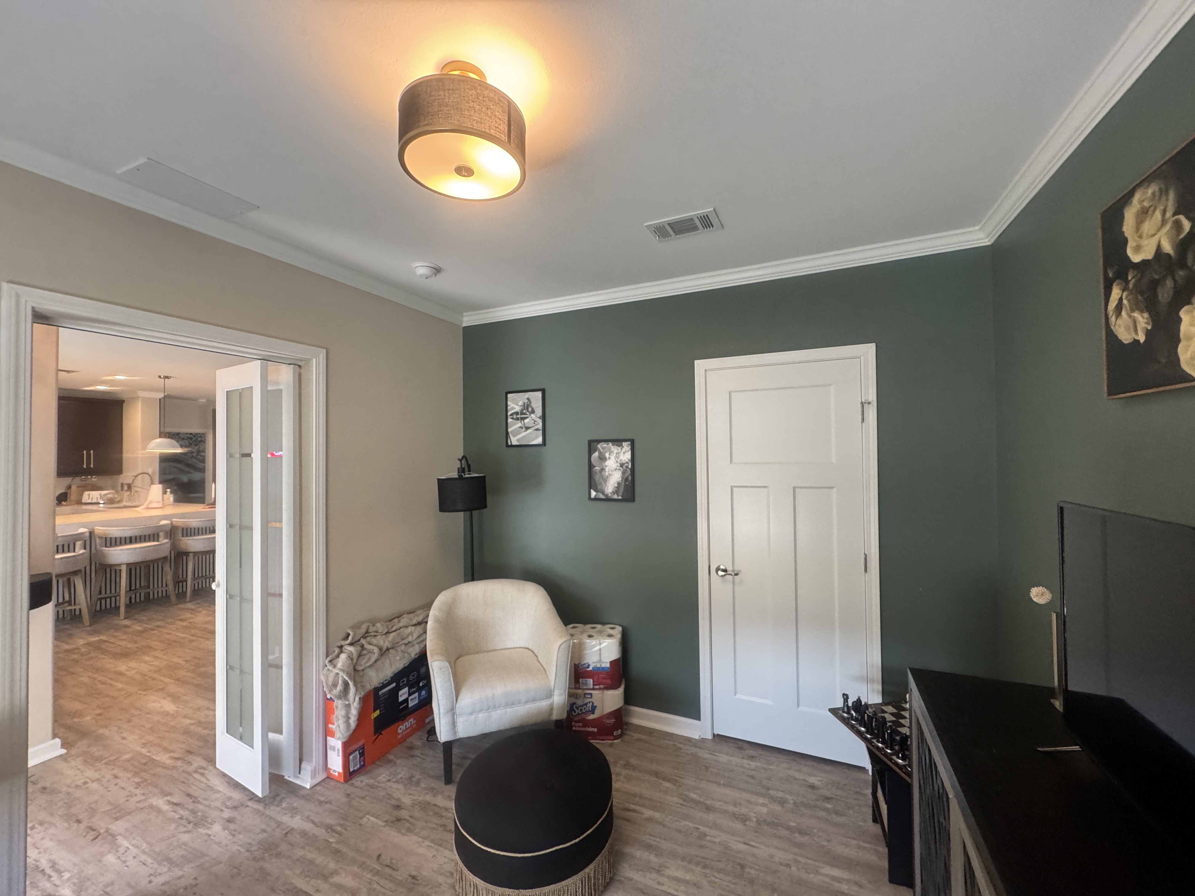 7916 Chandler Street, Ellenton, Florida 34222, 3 Bedrooms Bedrooms, ,2 BathroomsBathrooms,55-Plus Mobile Home,For Sale,Chandler Street,4697