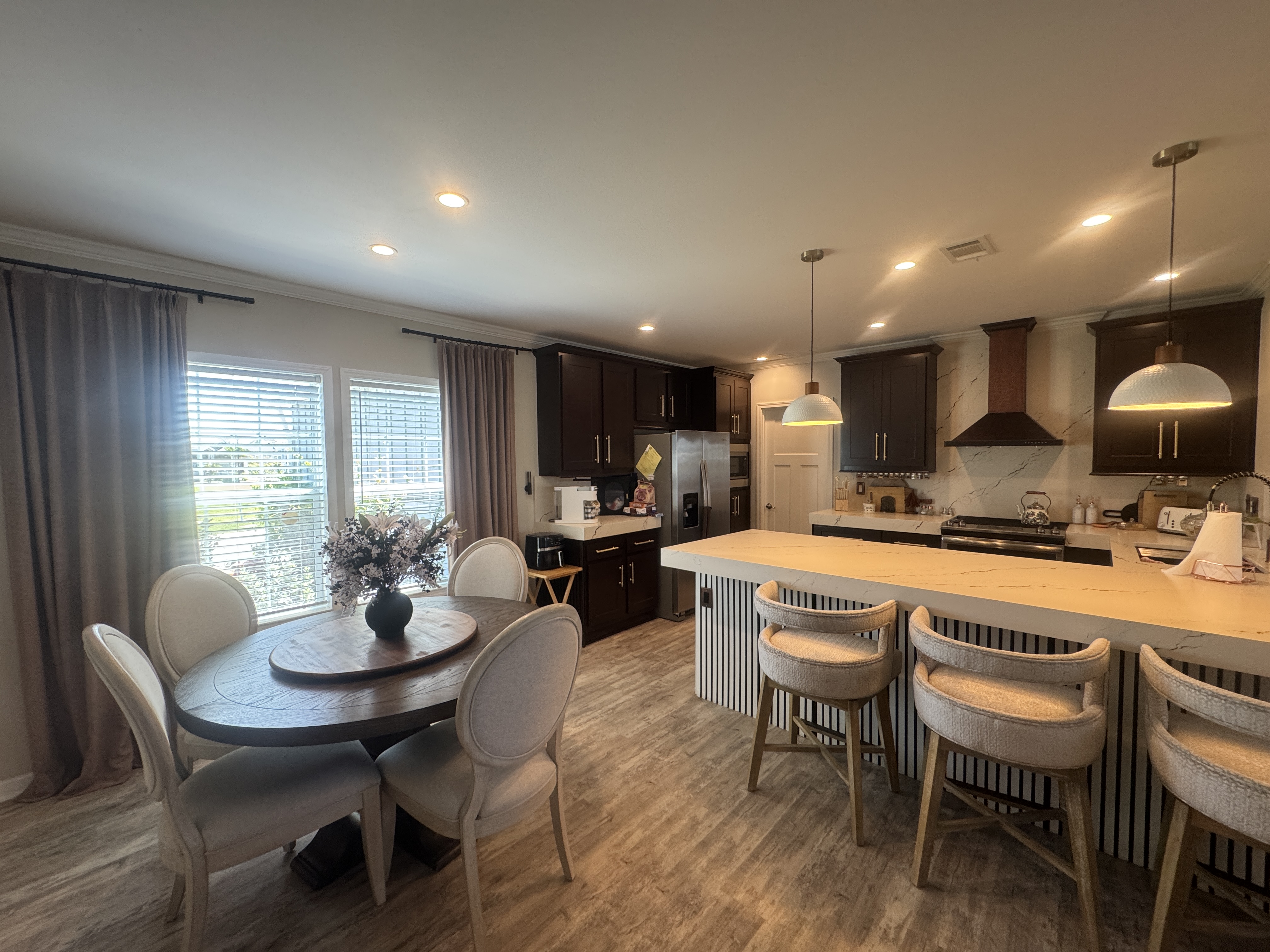 7916 Chandler Street, Ellenton, Florida 34222, 3 Bedrooms Bedrooms, ,2 BathroomsBathrooms,55-Plus Mobile Home,For Sale,Chandler Street,4697