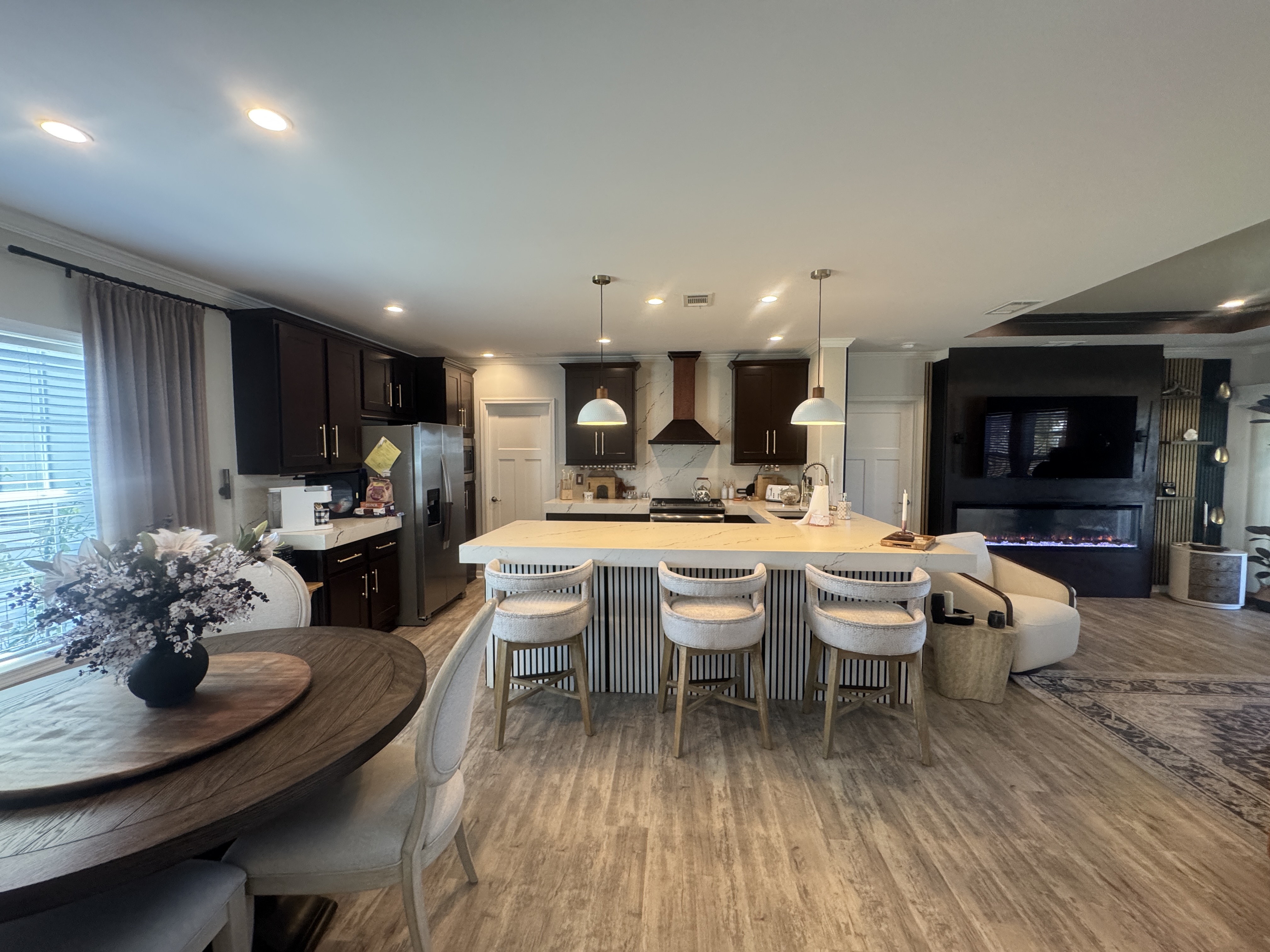 7916 Chandler Street, Ellenton, Florida 34222, 3 Bedrooms Bedrooms, ,2 BathroomsBathrooms,55-Plus Mobile Home,For Sale,Chandler Street,4697