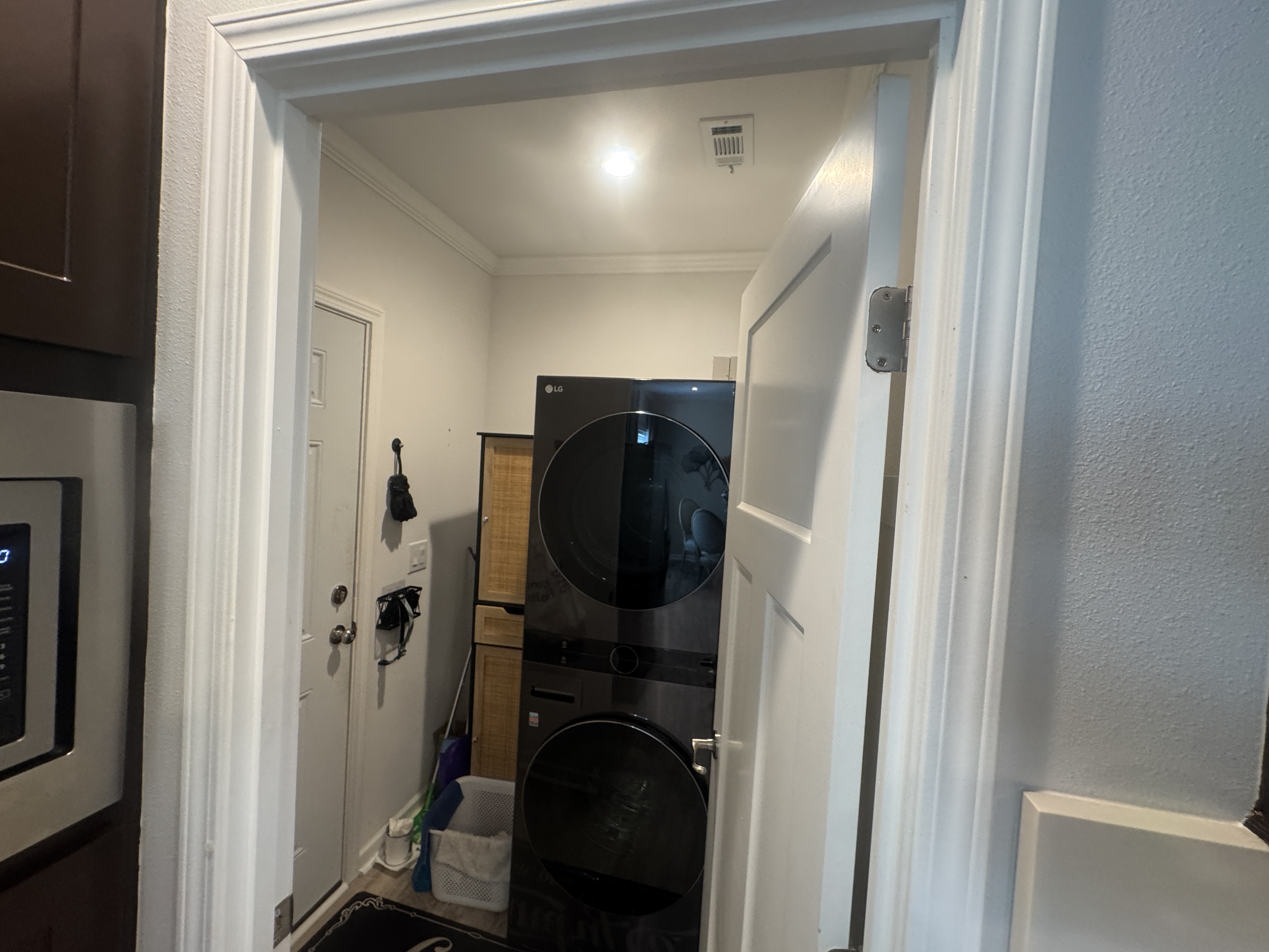 7916 Chandler Street, Ellenton, Florida 34222, 3 Bedrooms Bedrooms, ,2 BathroomsBathrooms,55-Plus Mobile Home,For Sale,Chandler Street,4697