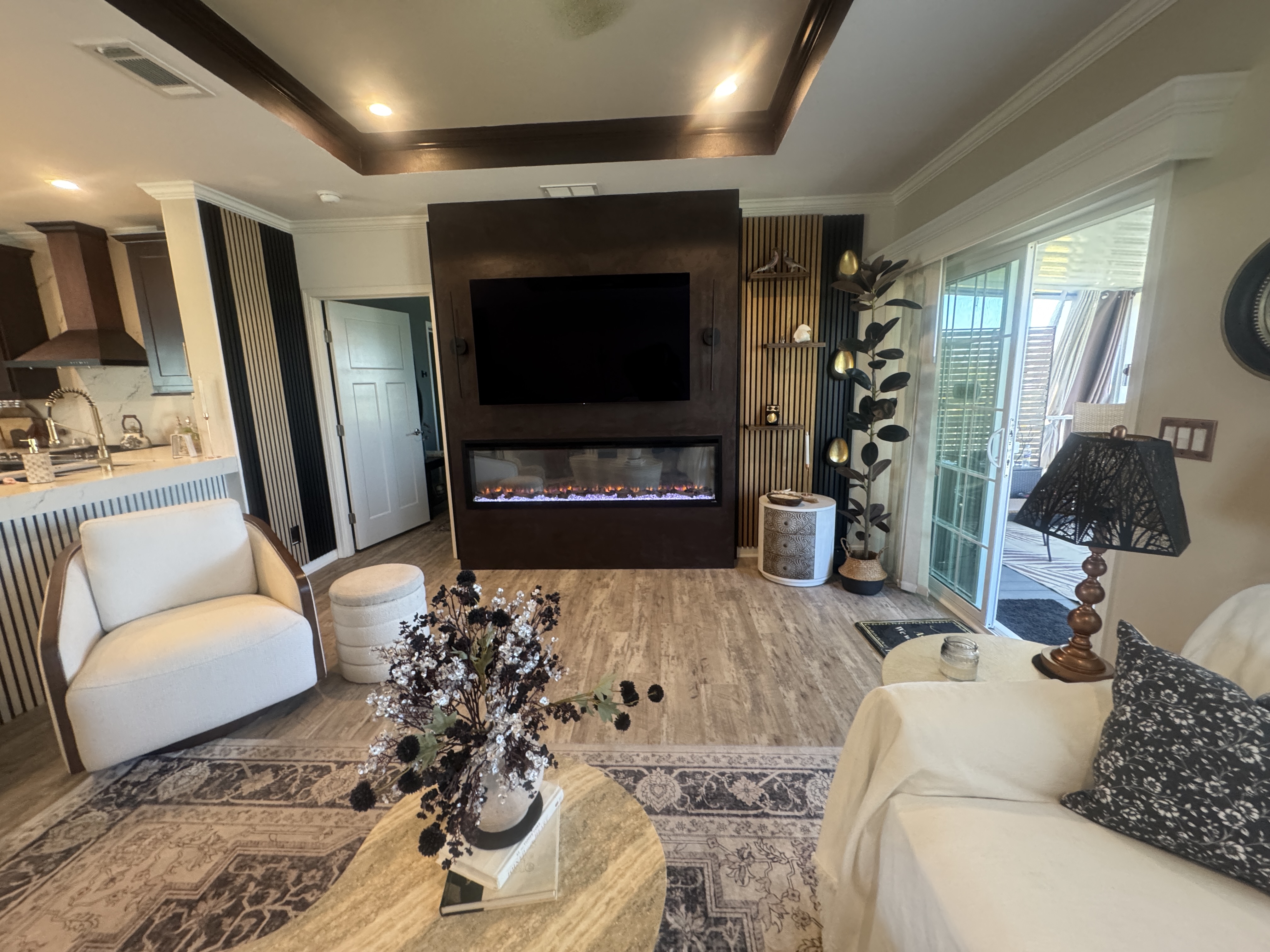 7916 Chandler Street, Ellenton, Florida 34222, 3 Bedrooms Bedrooms, ,2 BathroomsBathrooms,55-Plus Mobile Home,For Sale,Chandler Street,4697